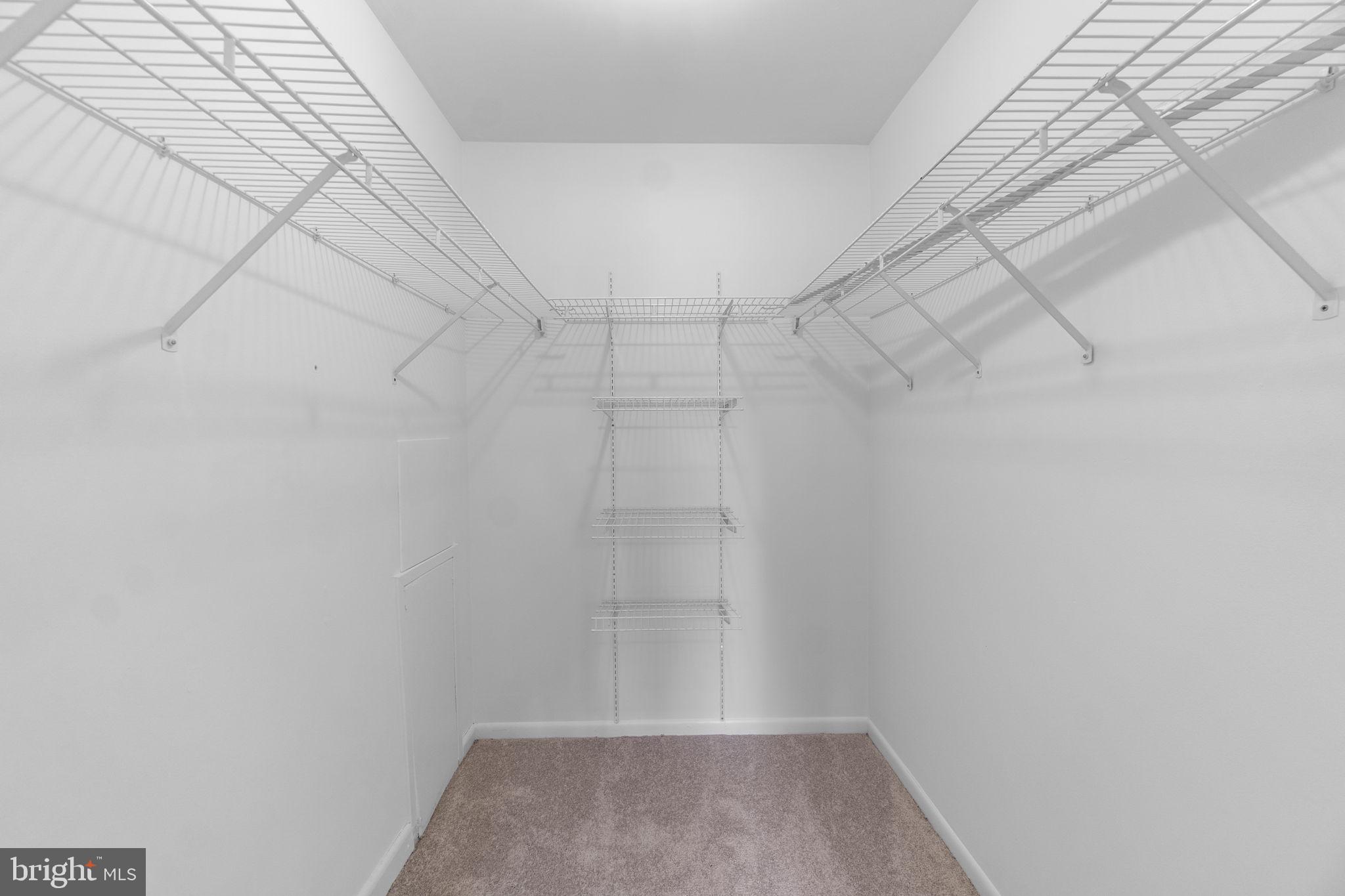 HARPERS CHOICE - Residential