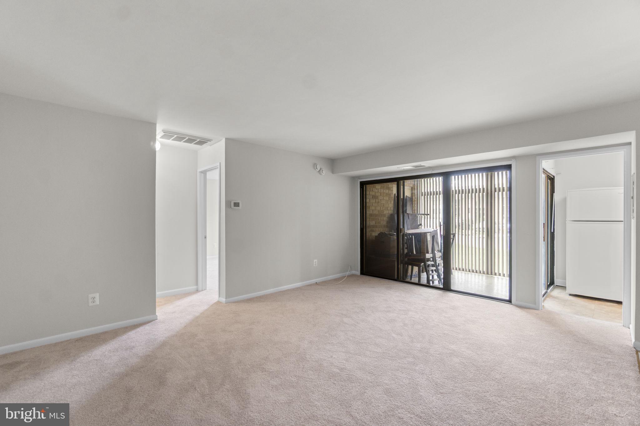 HARPERS CHOICE - Residential