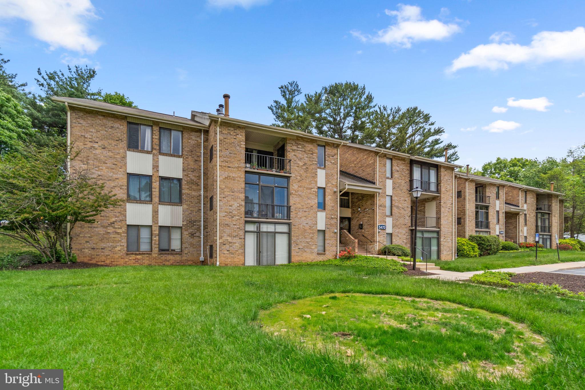 HARPERS CHOICE - Residential
