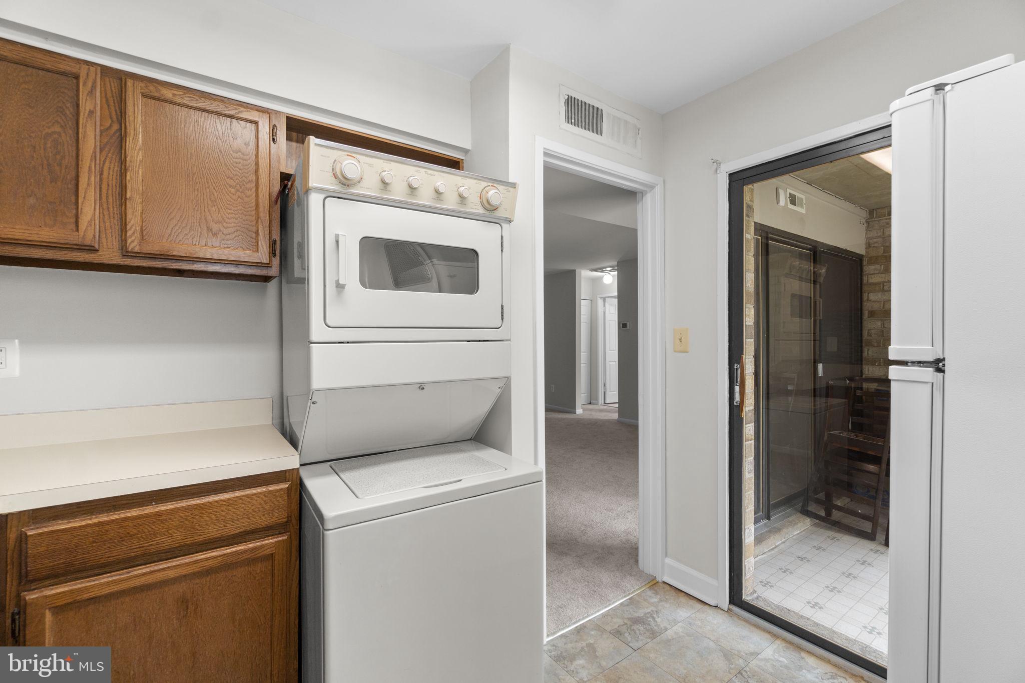 HARPERS CHOICE - Residential