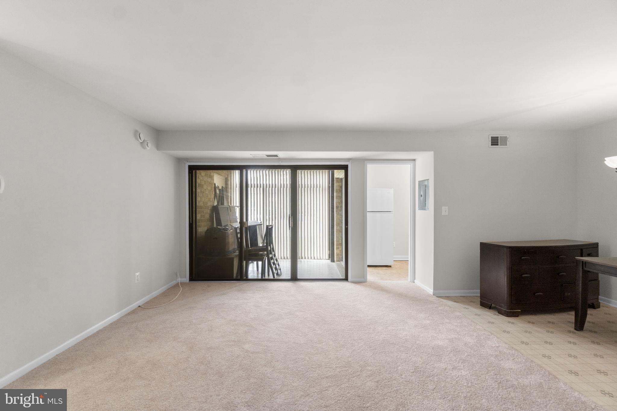 HARPERS CHOICE - Residential
