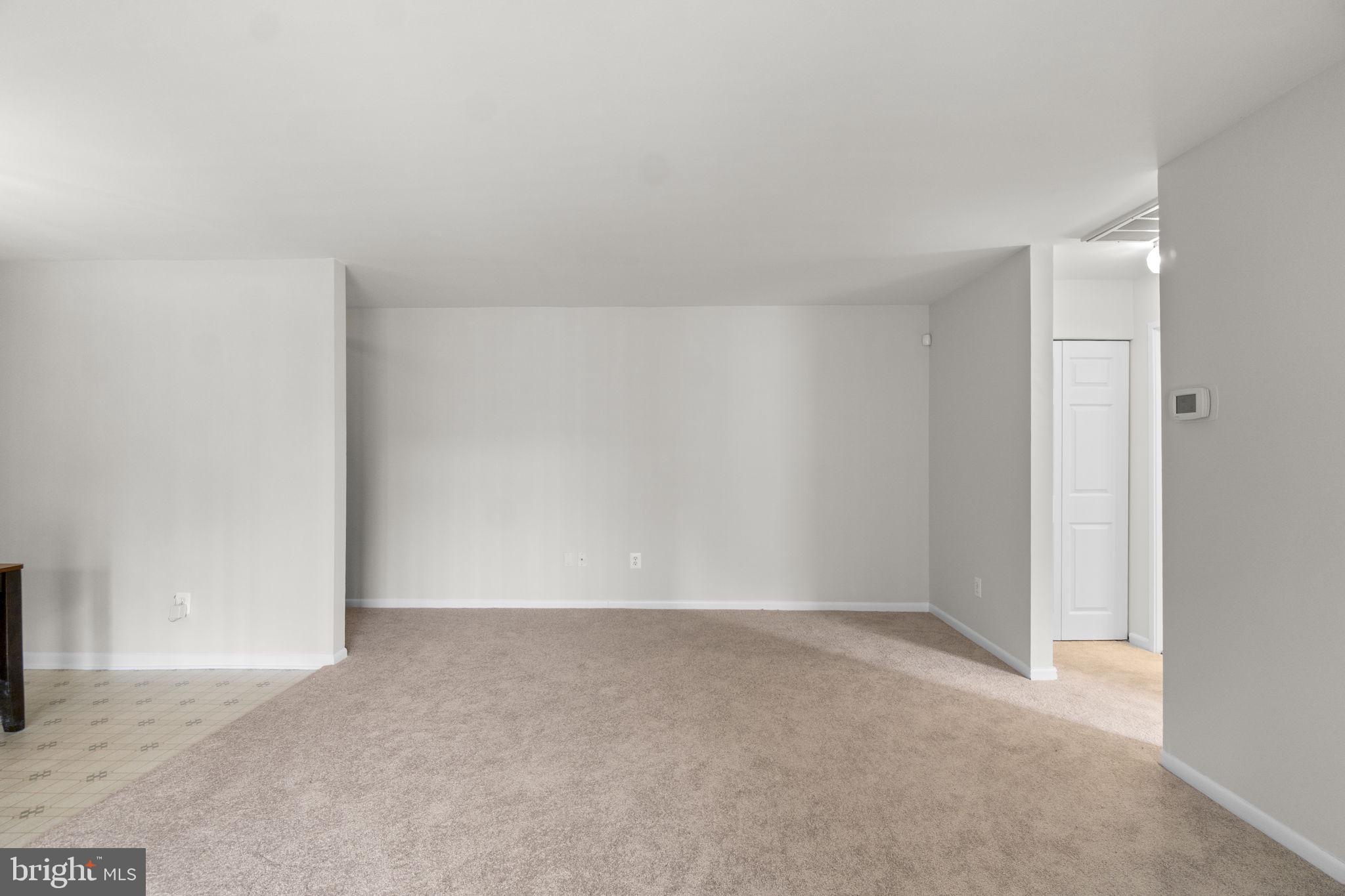 HARPERS CHOICE - Residential