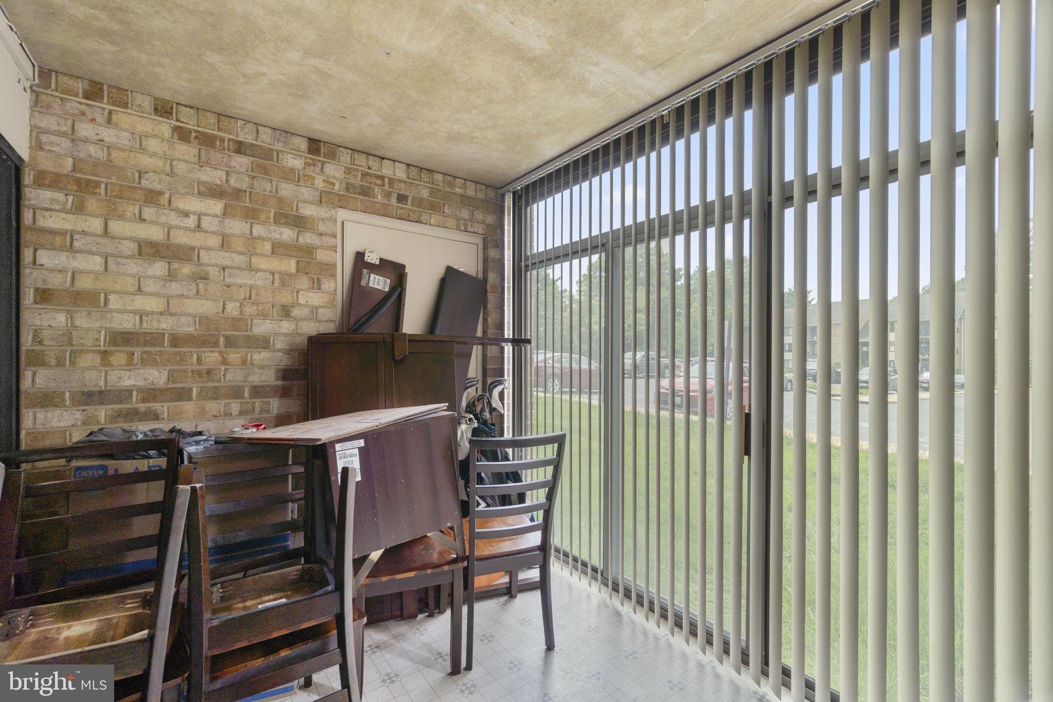HARPERS CHOICE - Residential