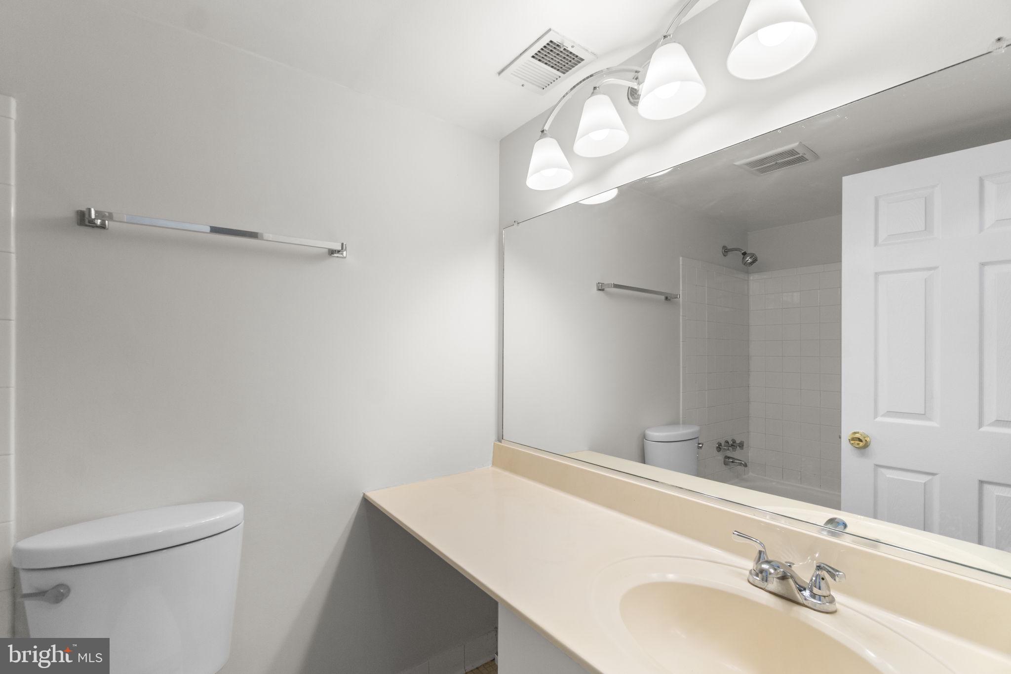HARPERS CHOICE - Residential