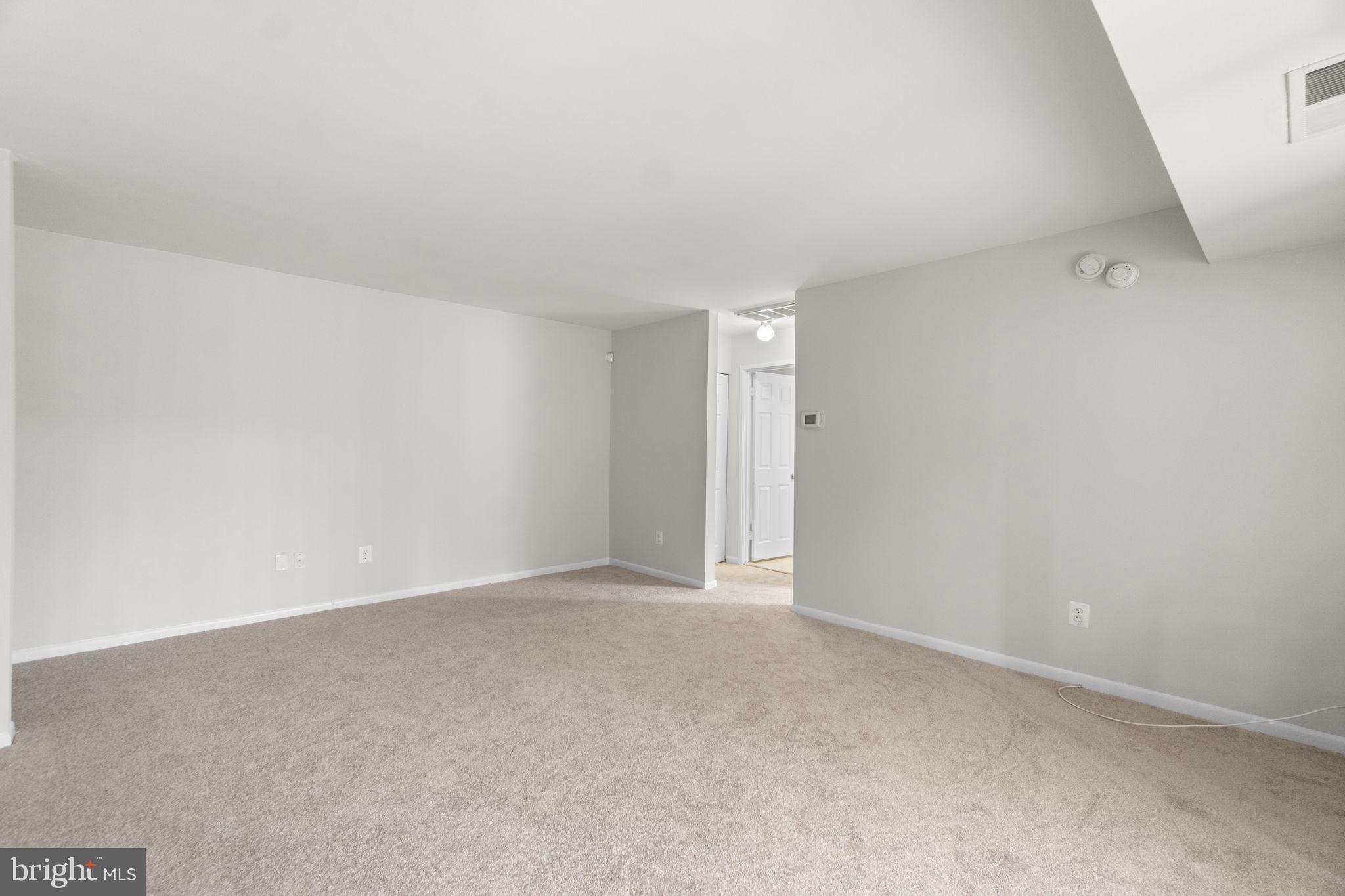 HARPERS CHOICE - Residential