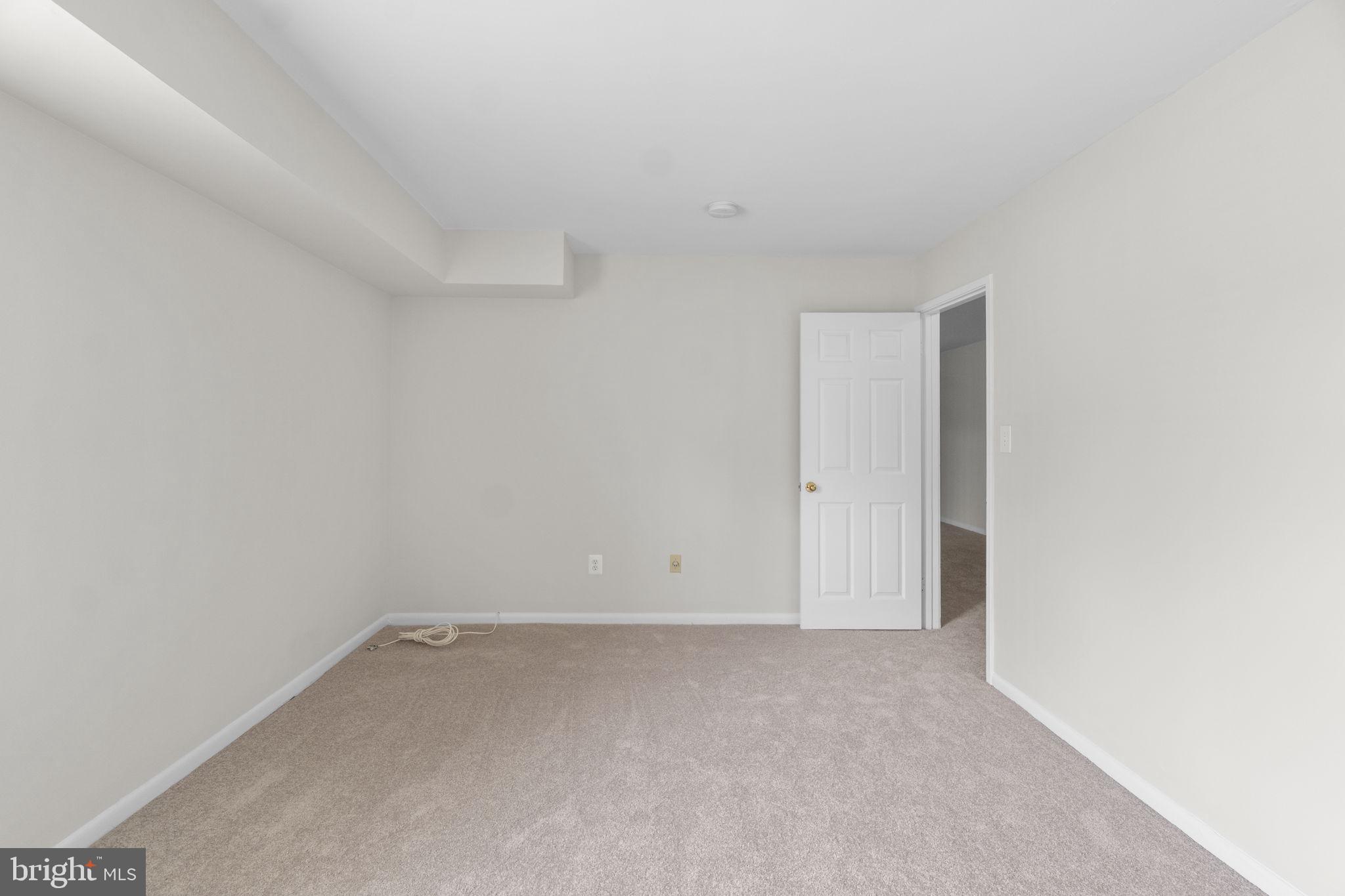 HARPERS CHOICE - Residential