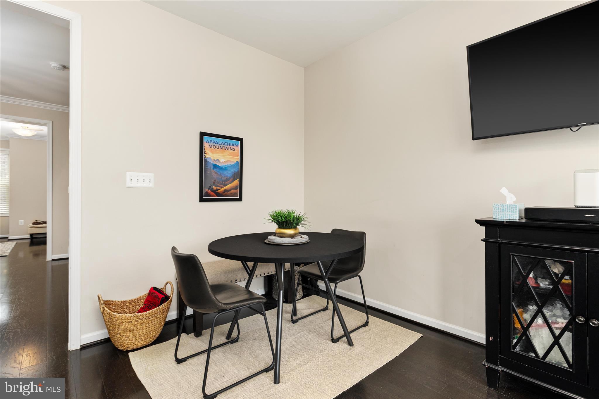 VILLAGES OF PIEDMONT II - Residential