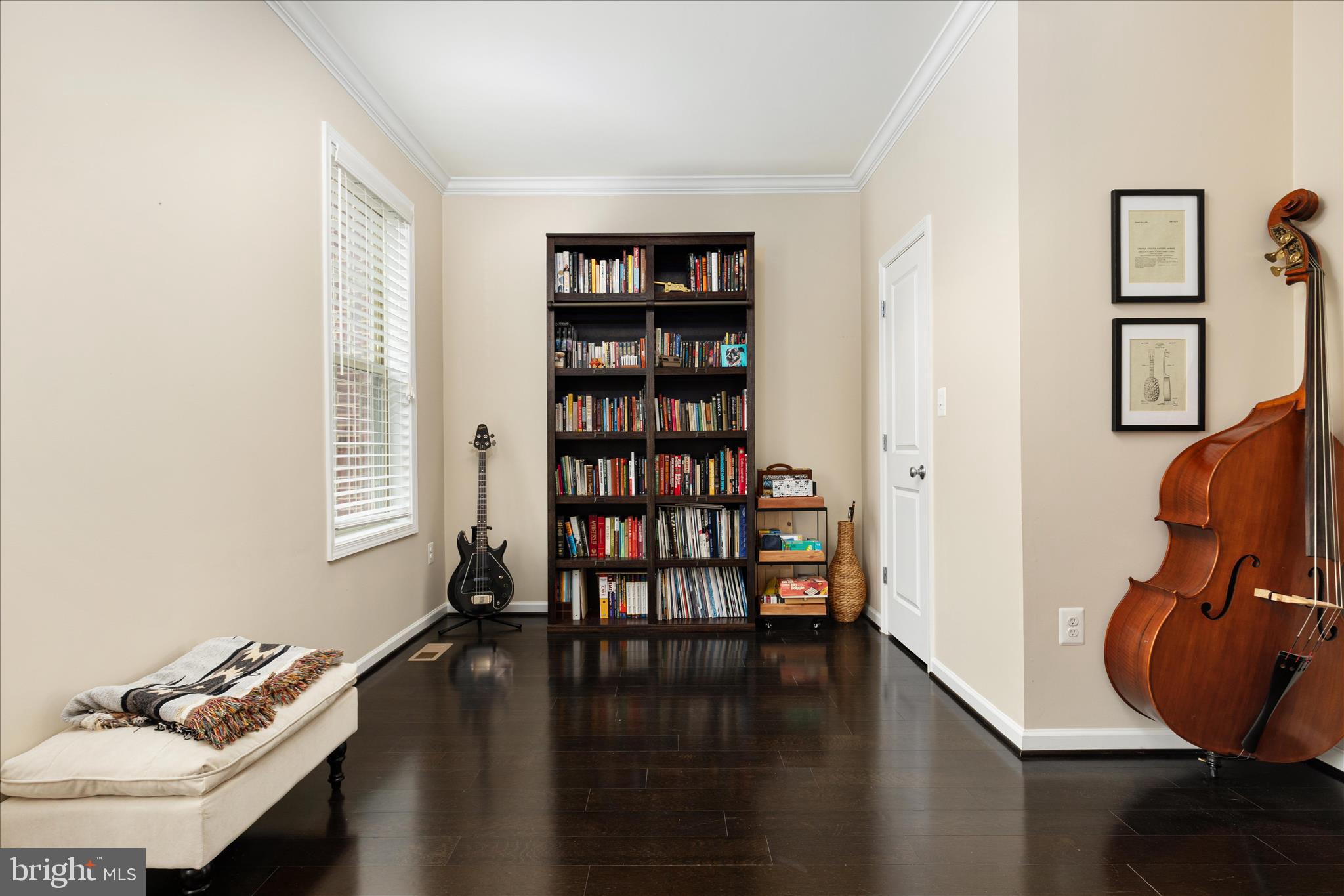 VILLAGES OF PIEDMONT II - Residential