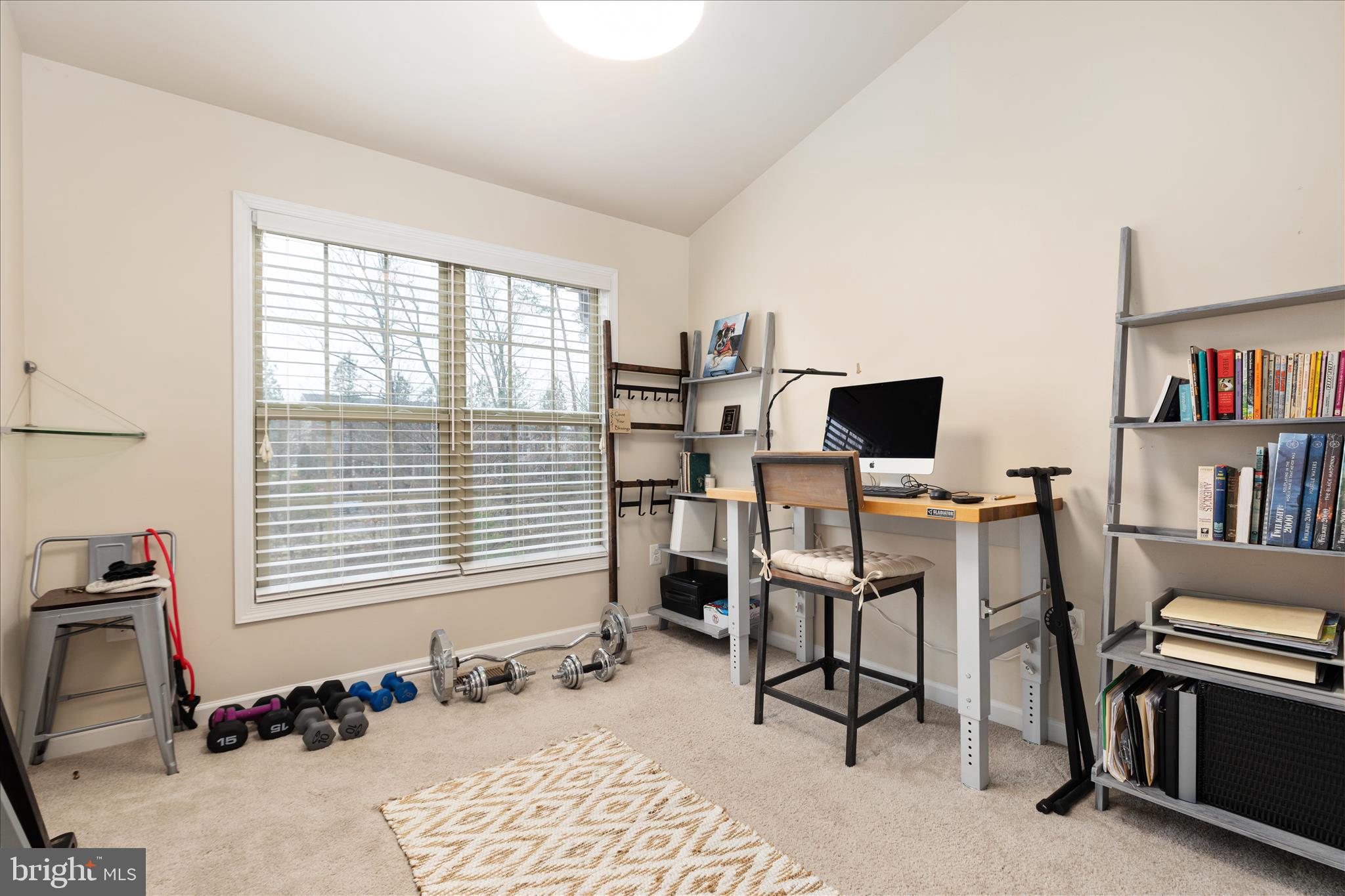 VILLAGES OF PIEDMONT II - Residential