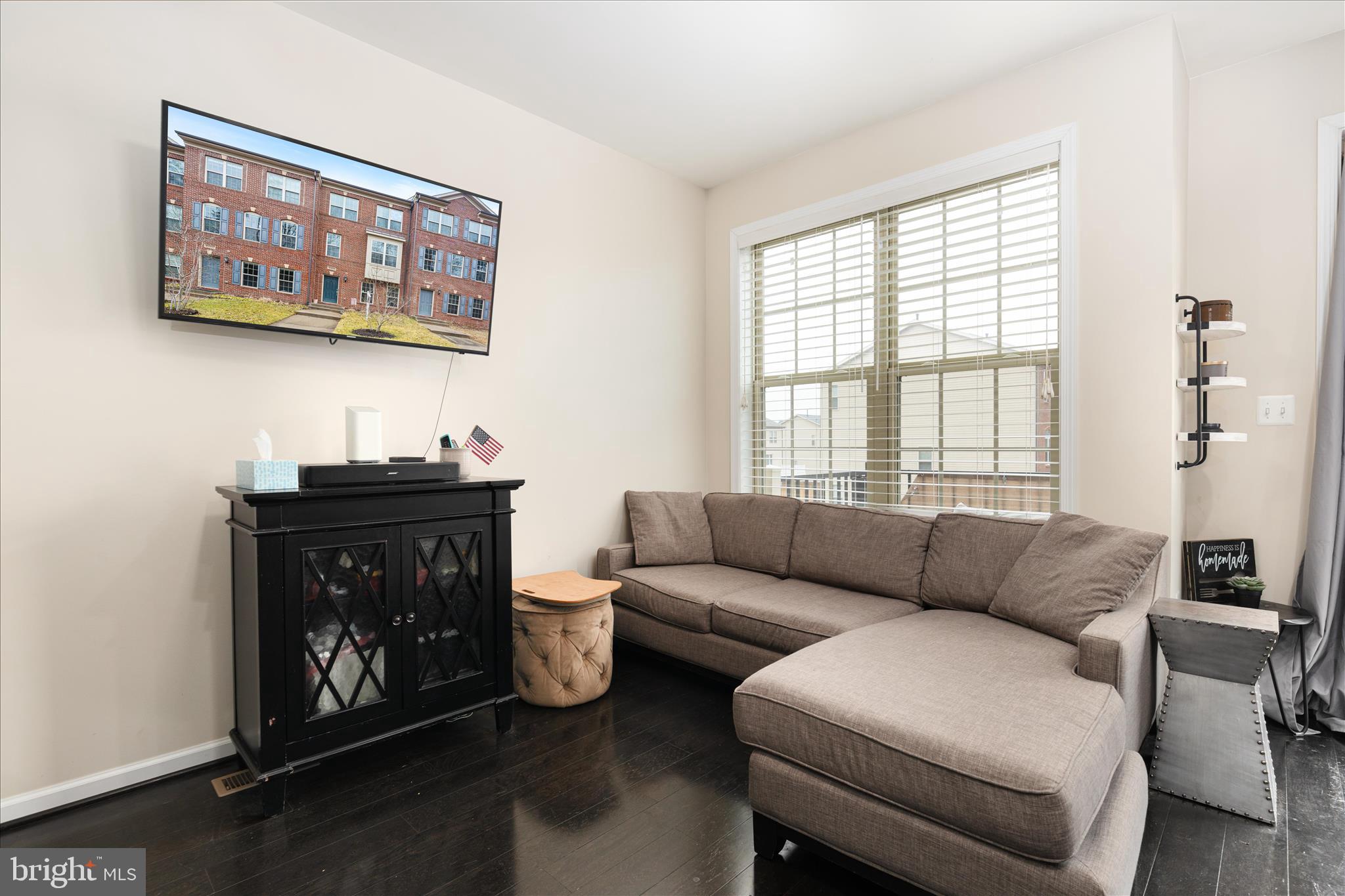 VILLAGES OF PIEDMONT II - Residential