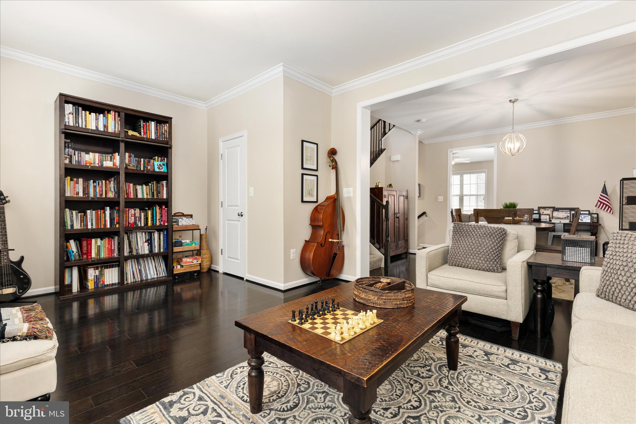 VILLAGES OF PIEDMONT II - Residential