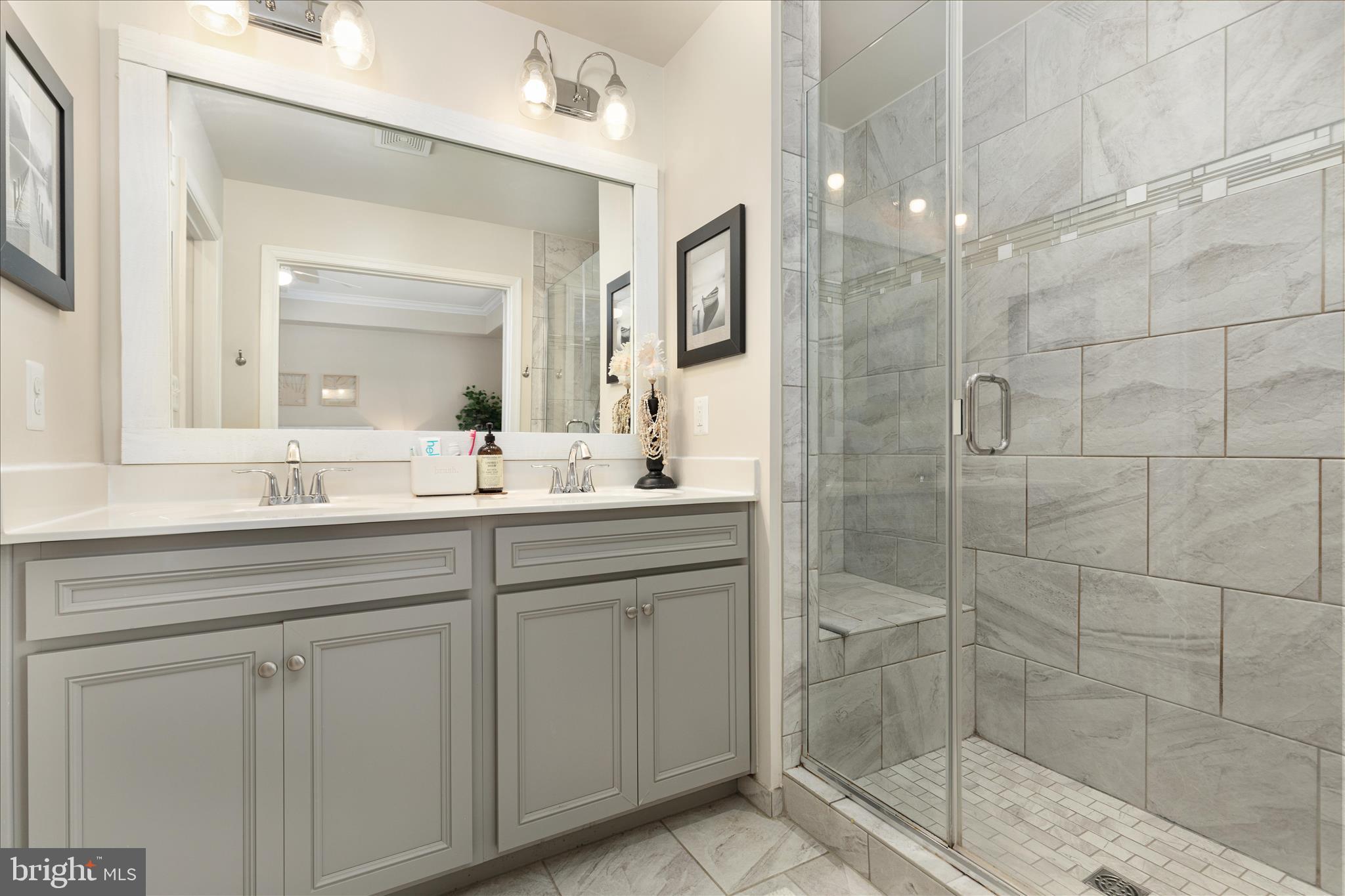 VILLAGES OF PIEDMONT II - Residential