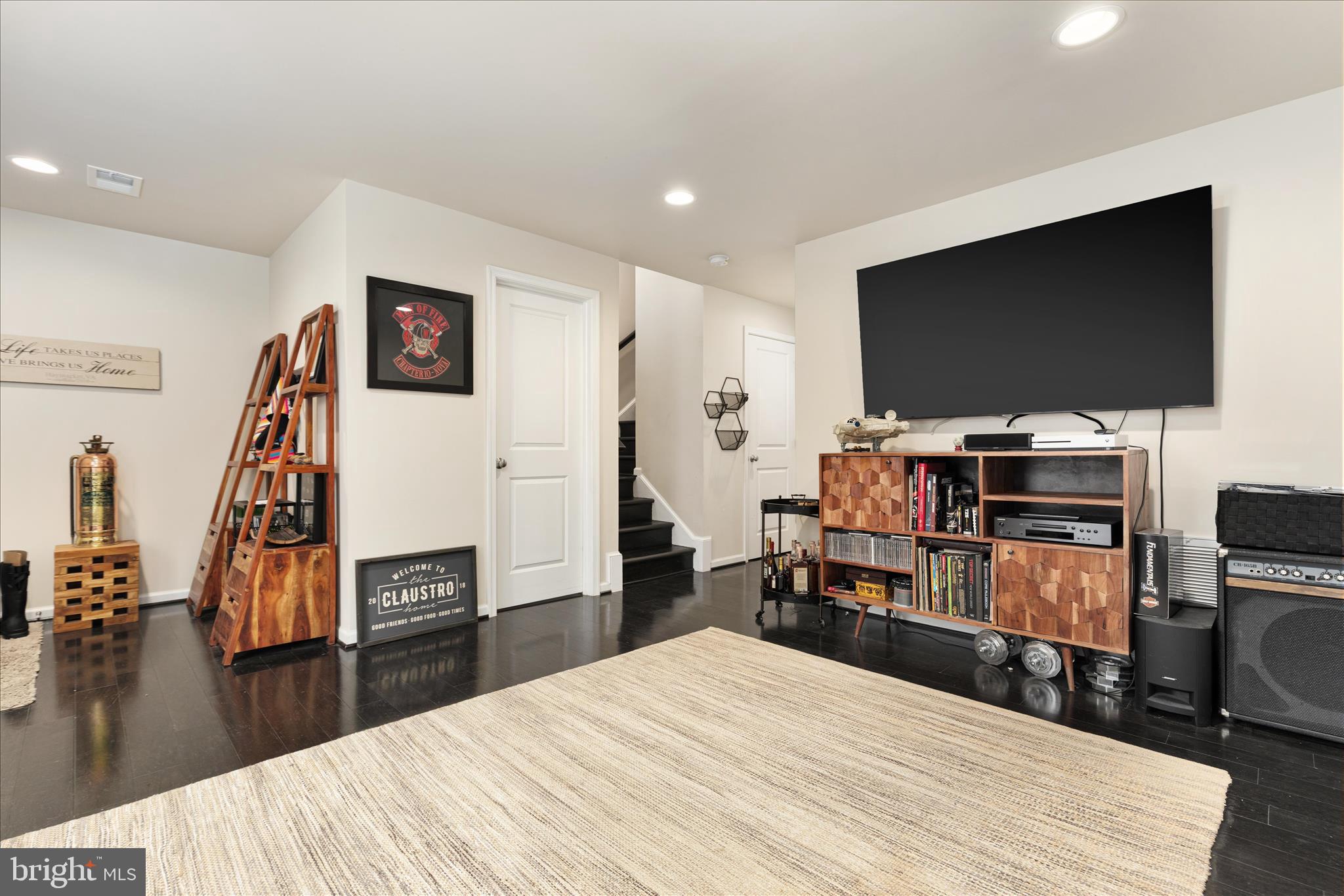 VILLAGES OF PIEDMONT II - Residential