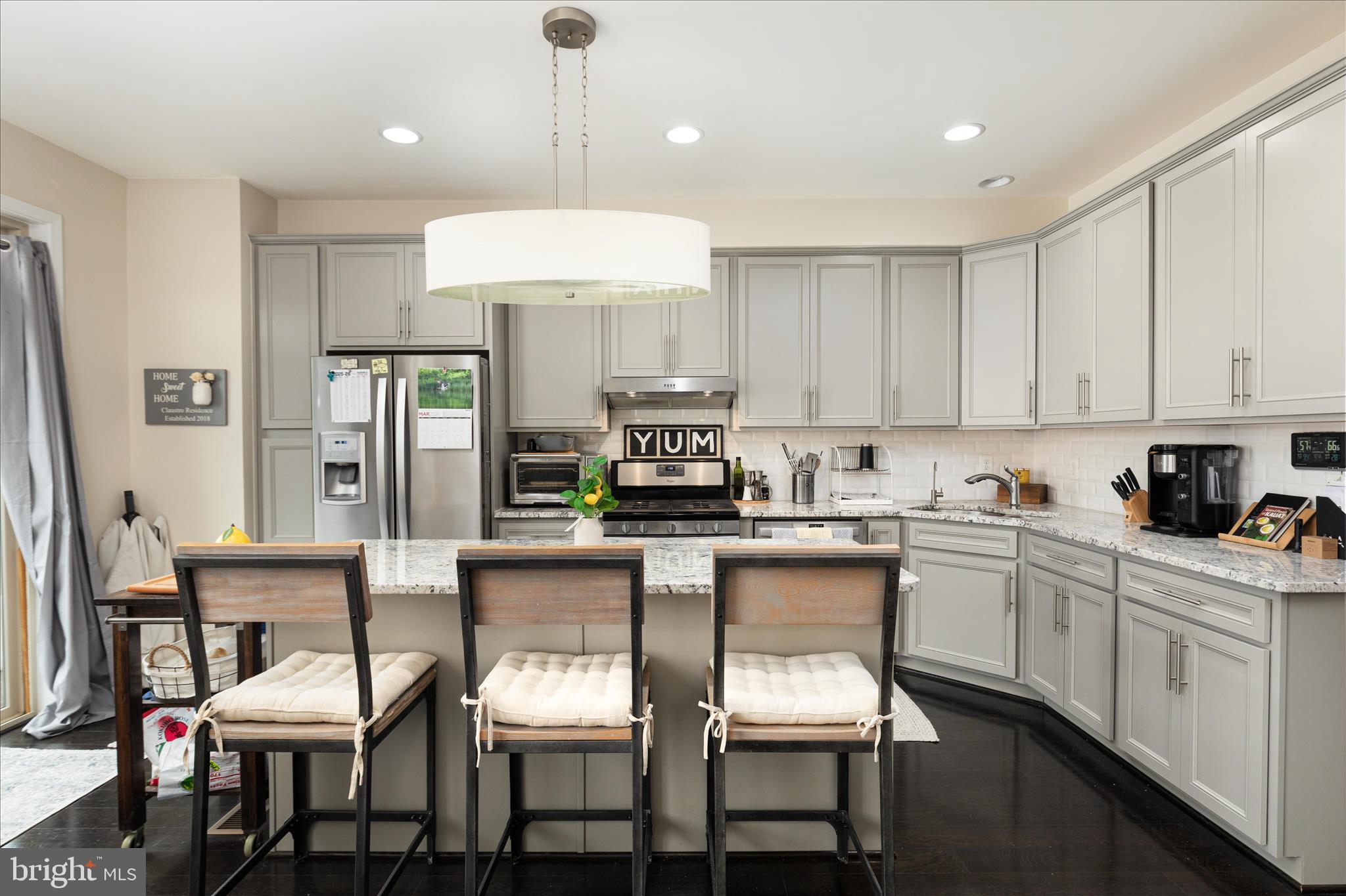 VILLAGES OF PIEDMONT II - Residential