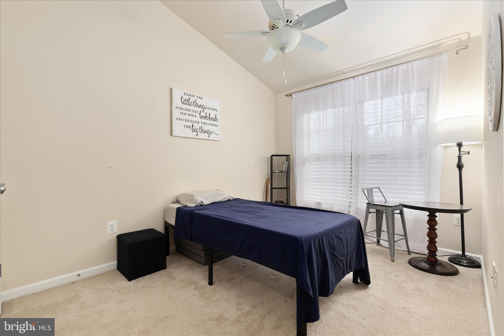 VILLAGES OF PIEDMONT II - Residential