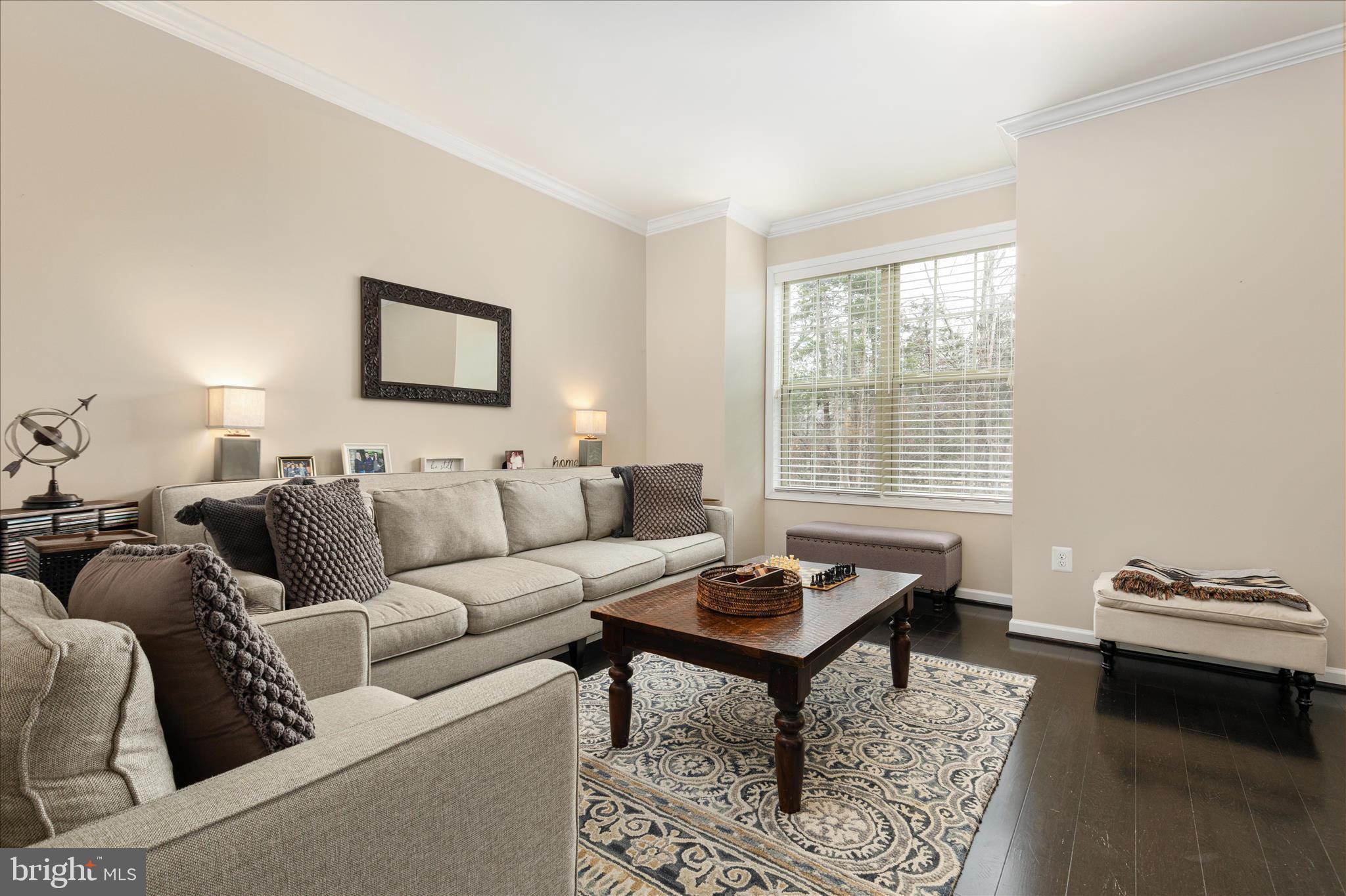 VILLAGES OF PIEDMONT II - Residential