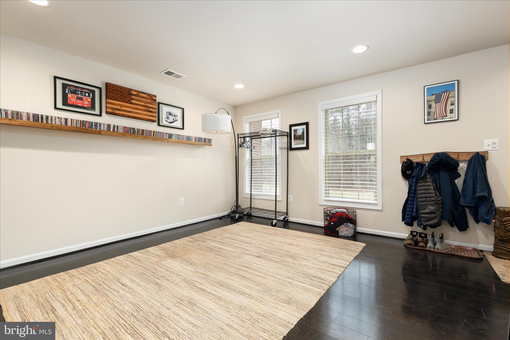 VILLAGES OF PIEDMONT II - Residential