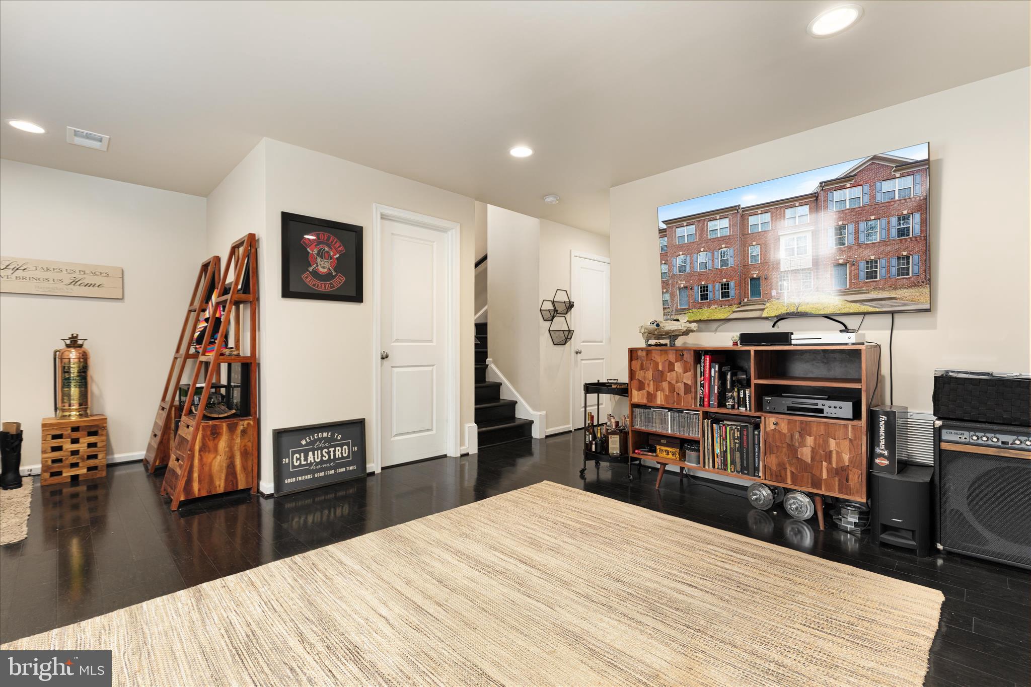 VILLAGES OF PIEDMONT II - Residential