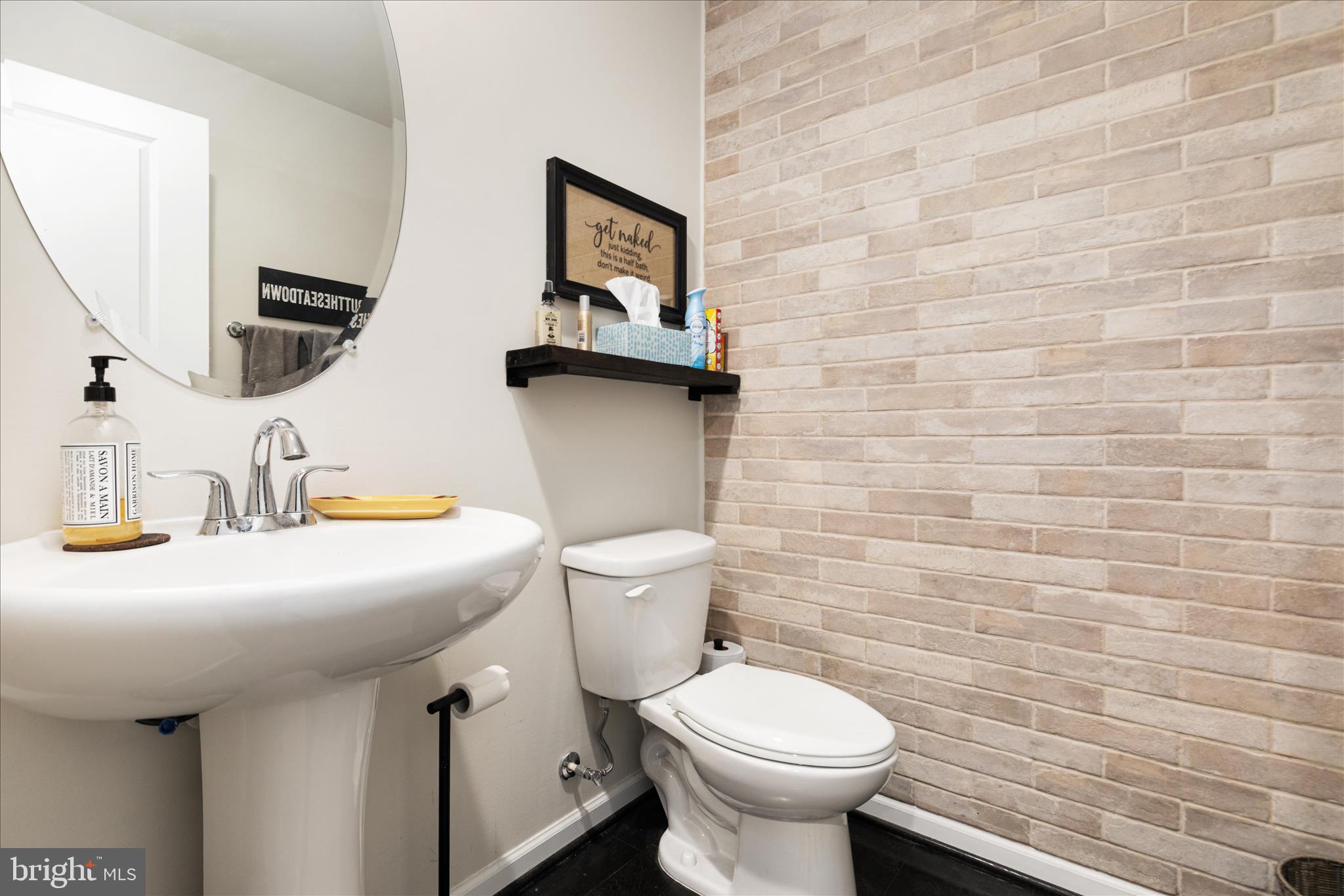 VILLAGES OF PIEDMONT II - Residential