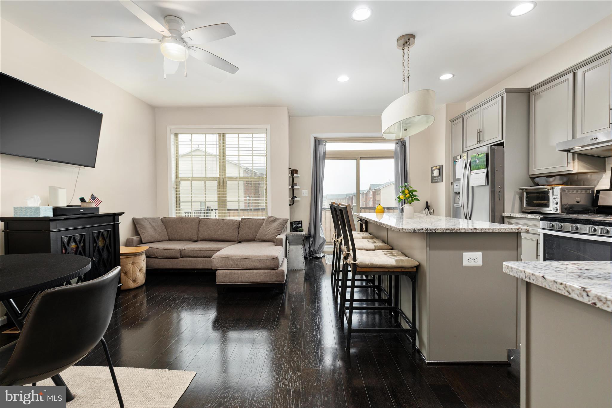 VILLAGES OF PIEDMONT II - Residential