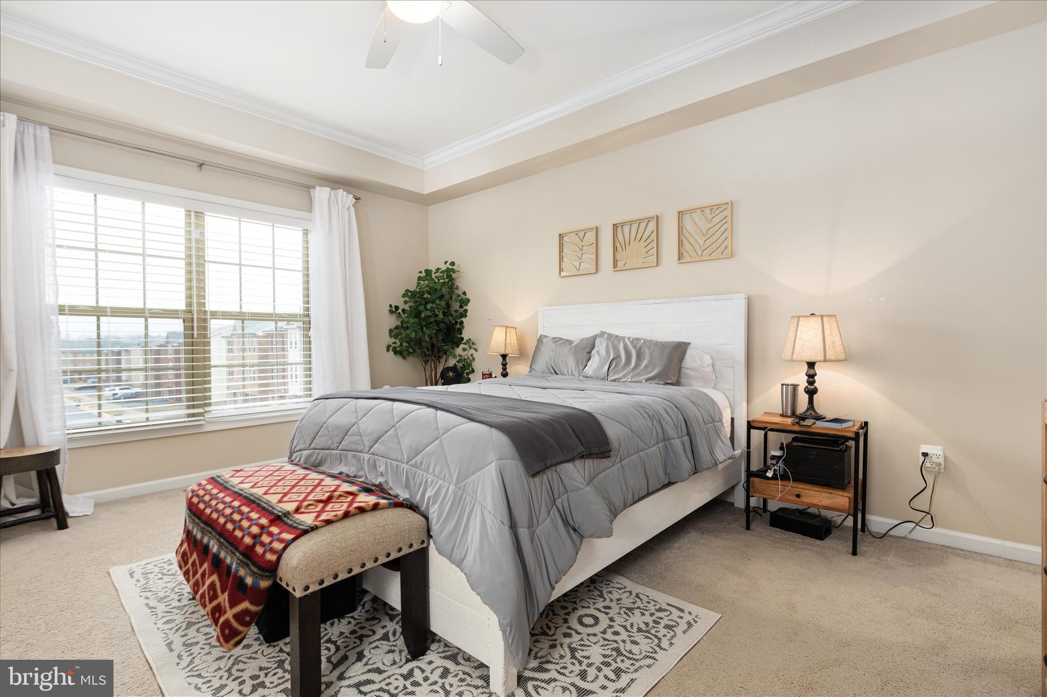 VILLAGES OF PIEDMONT II - Residential