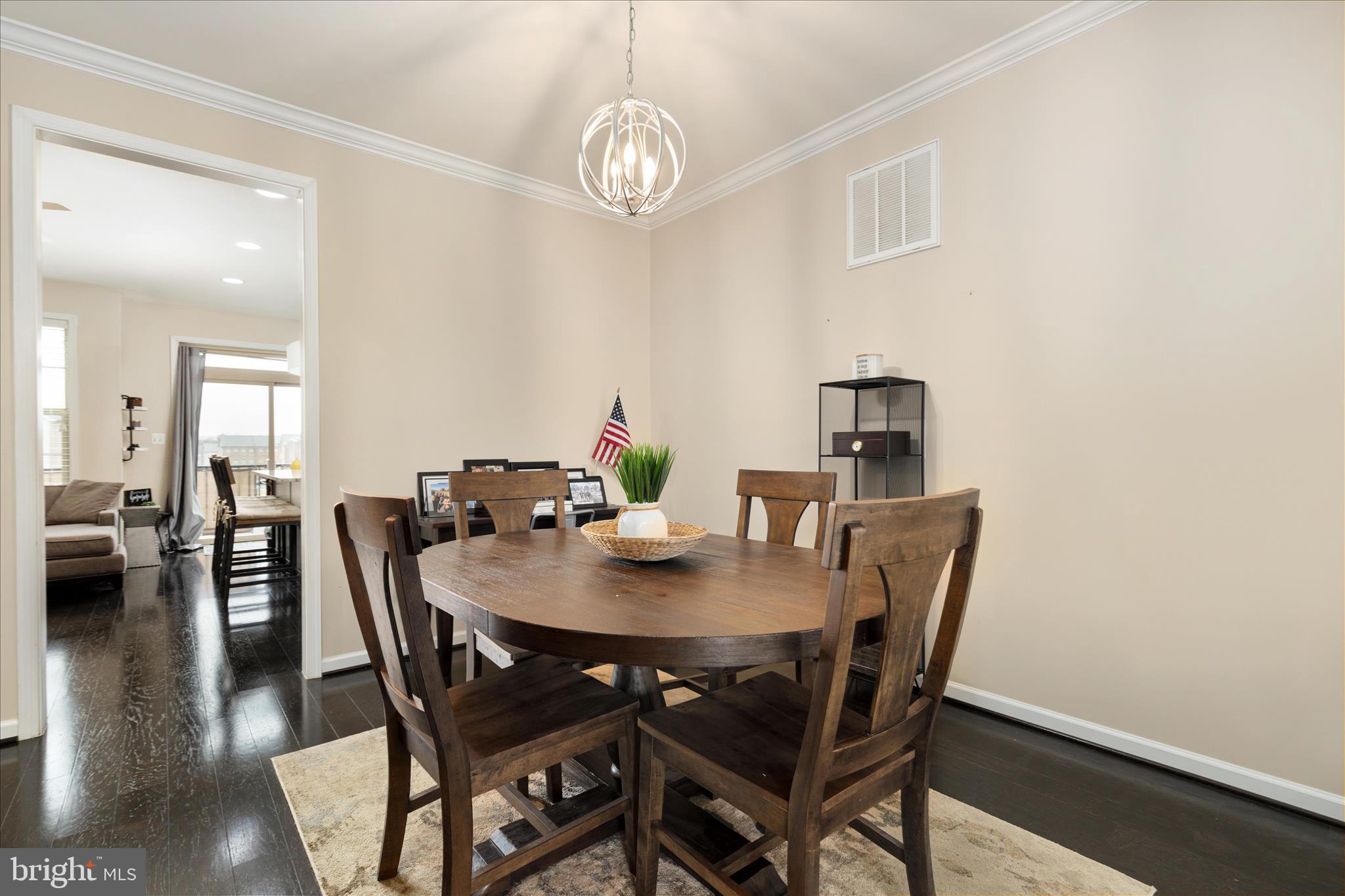 VILLAGES OF PIEDMONT II - Residential