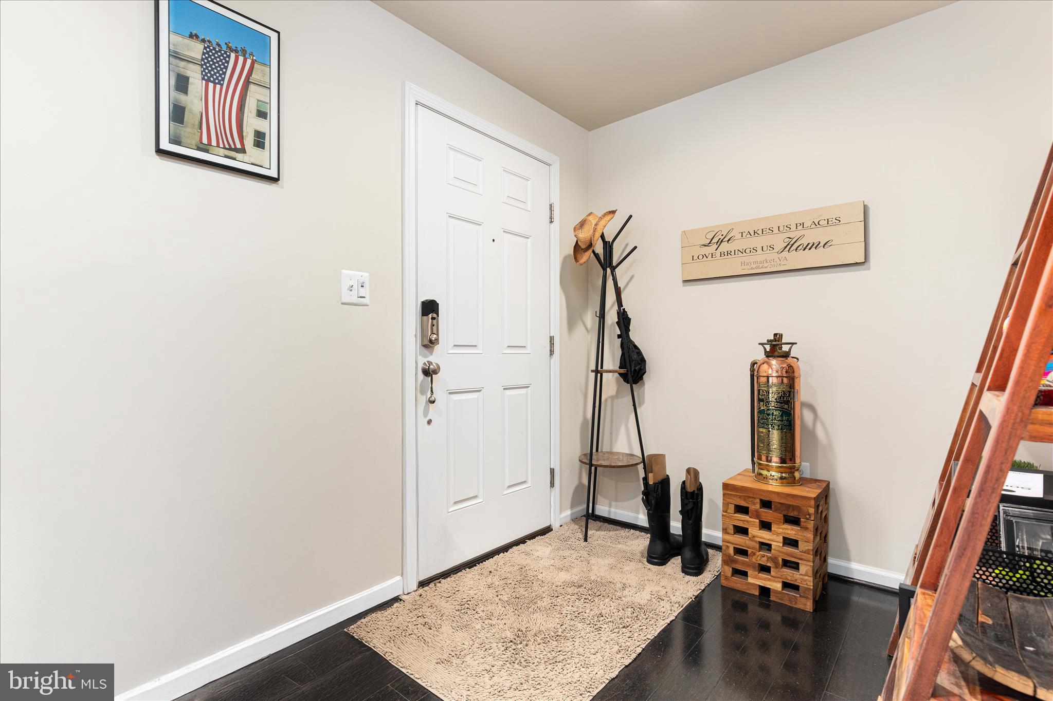 VILLAGES OF PIEDMONT II - Residential