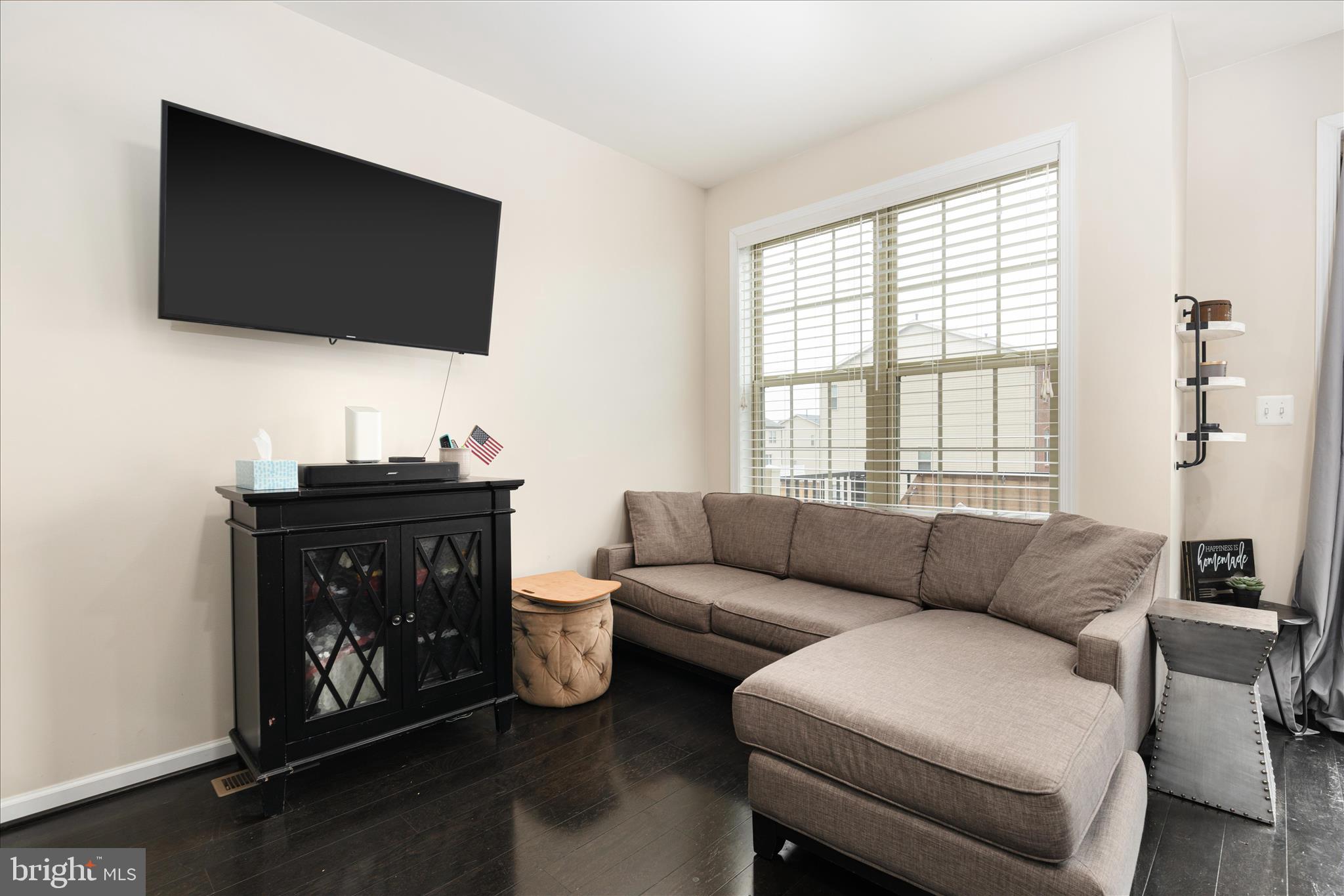 VILLAGES OF PIEDMONT II - Residential