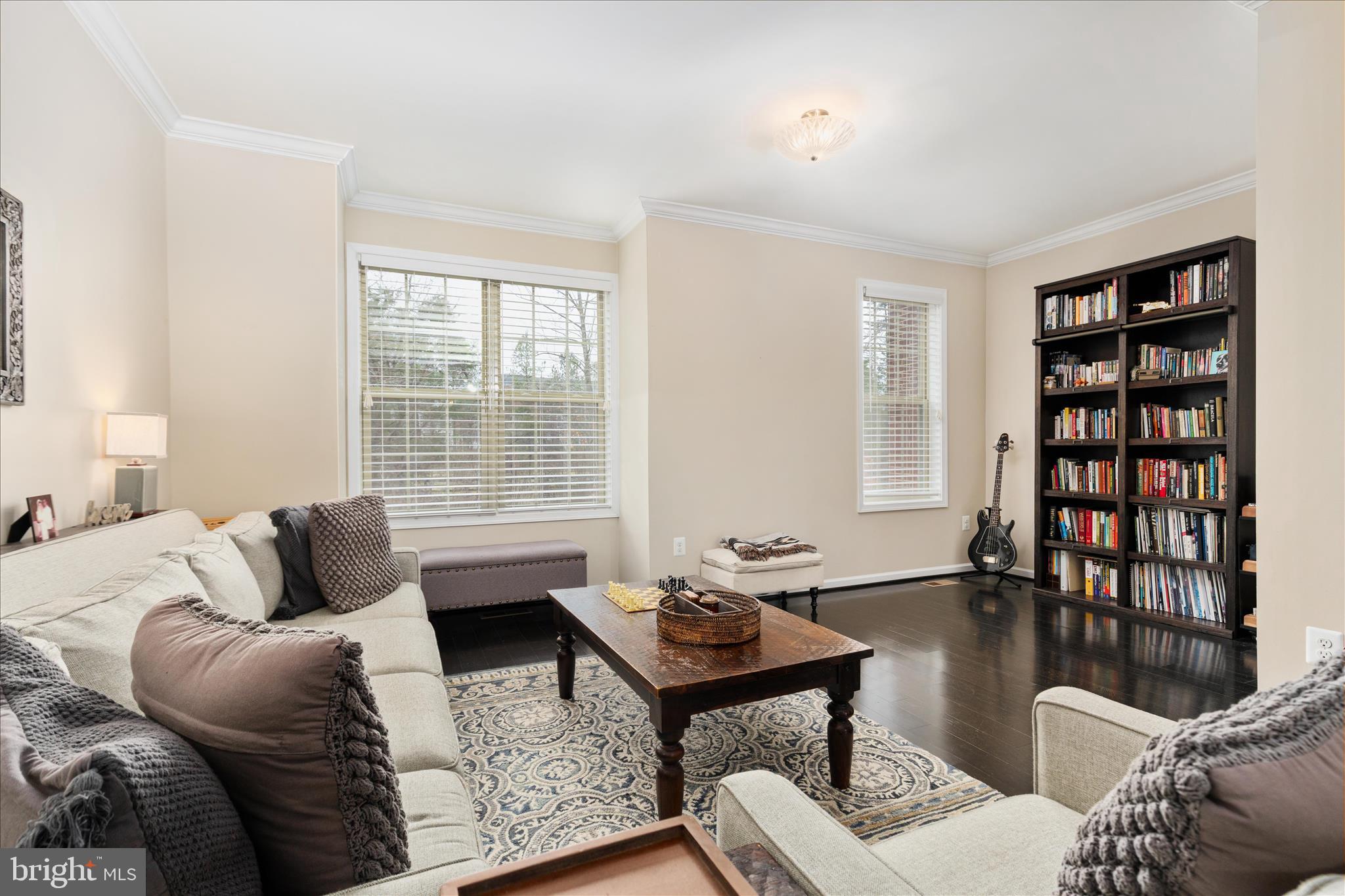 VILLAGES OF PIEDMONT II - Residential