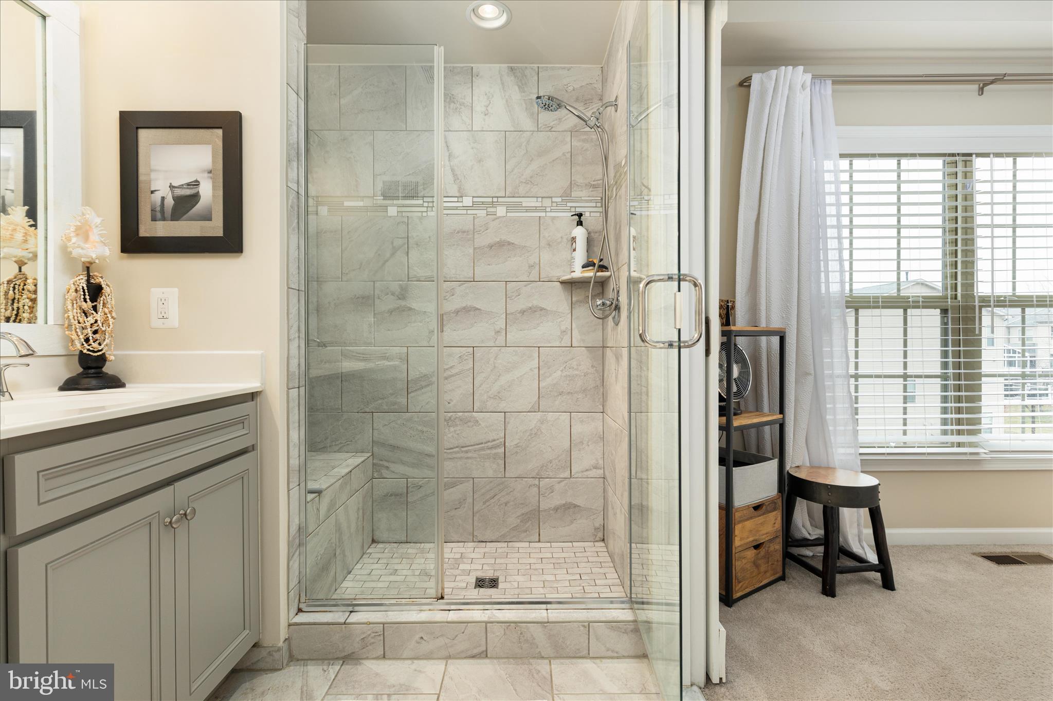 VILLAGES OF PIEDMONT II - Residential