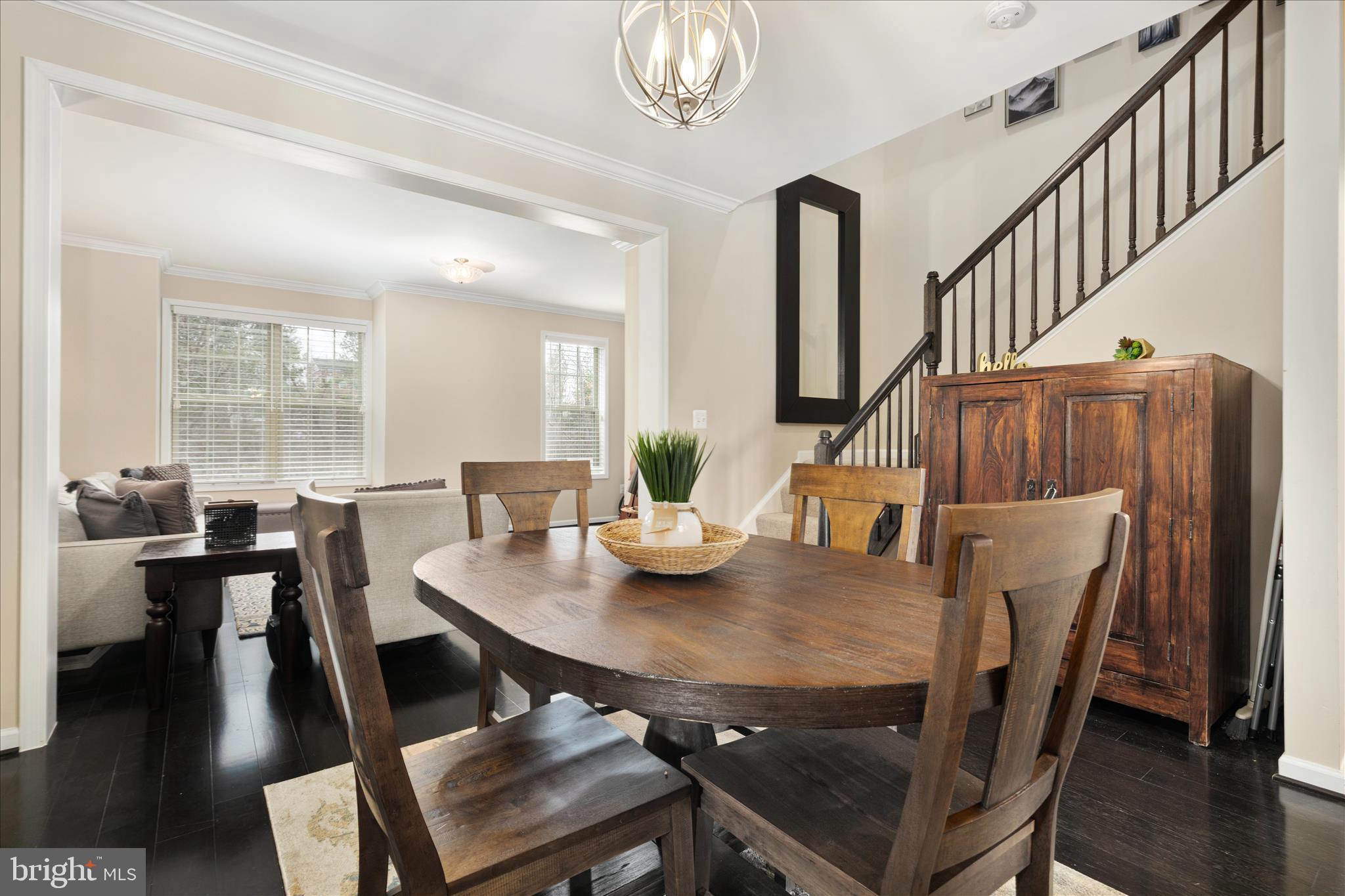 VILLAGES OF PIEDMONT II - Residential