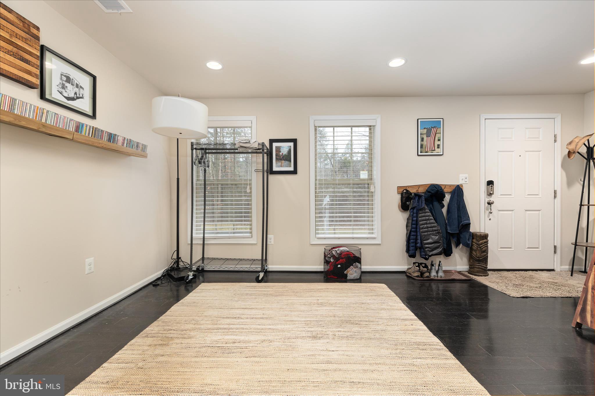 VILLAGES OF PIEDMONT II - Residential