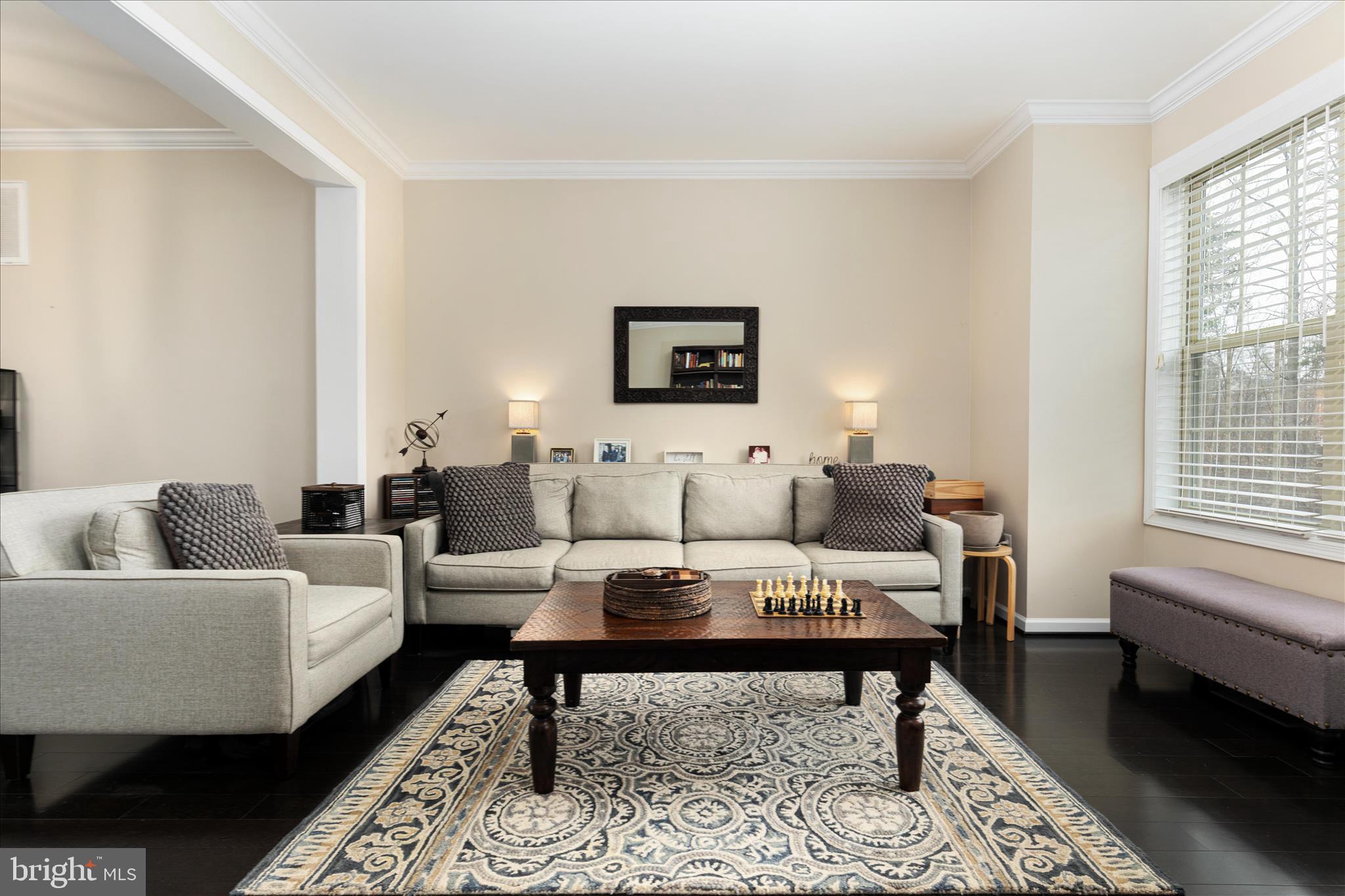 VILLAGES OF PIEDMONT II - Residential