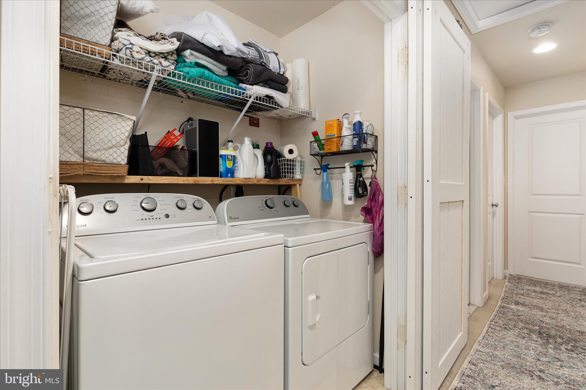 VILLAGES OF PIEDMONT II - Residential