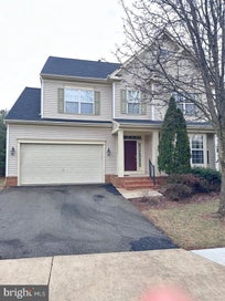 20672 SUTHERLIN PLACE STERLING VA 20165