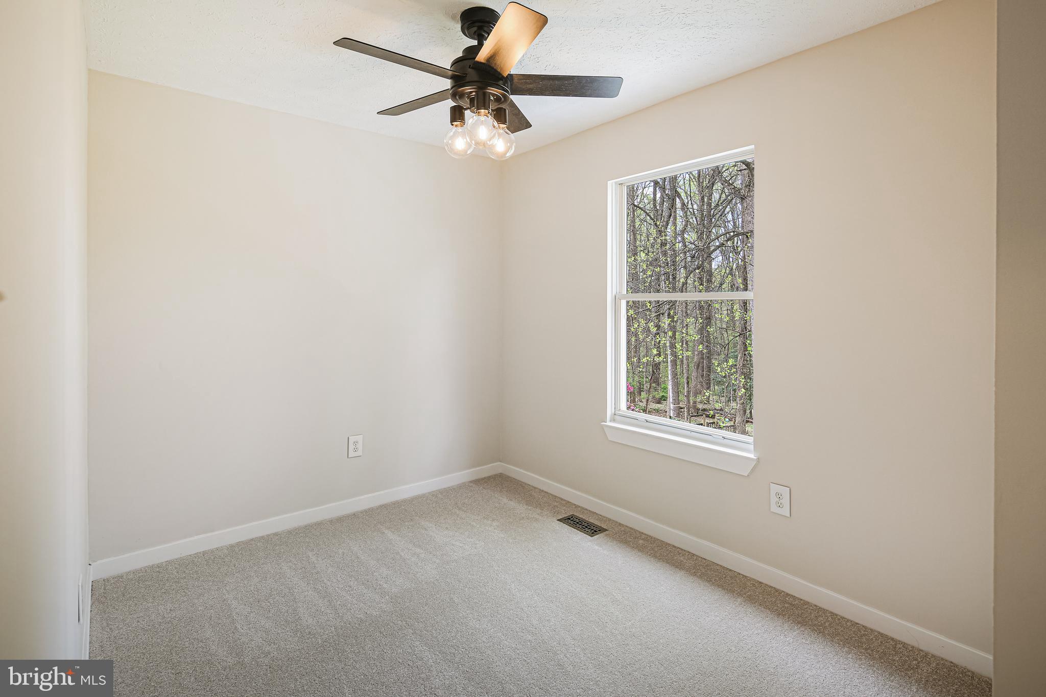 VILLAGE OF KINGS CONTRIVANCE - Residential