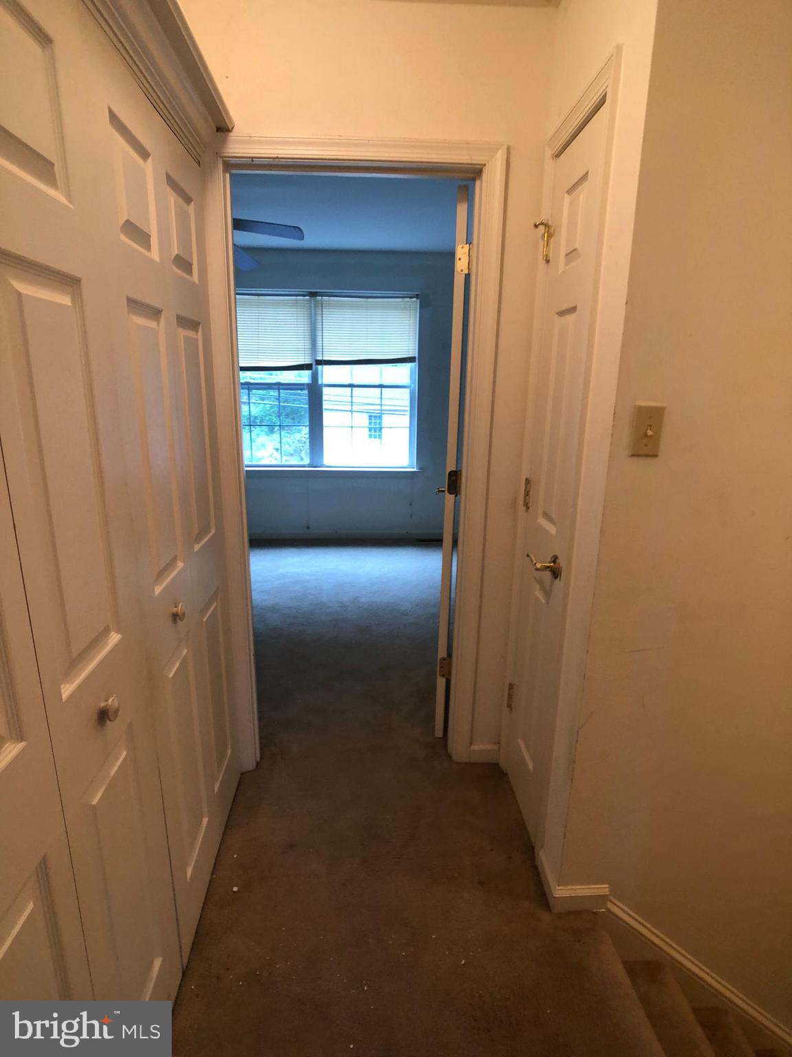 SUNSET N TOWNHOUSE - Residential