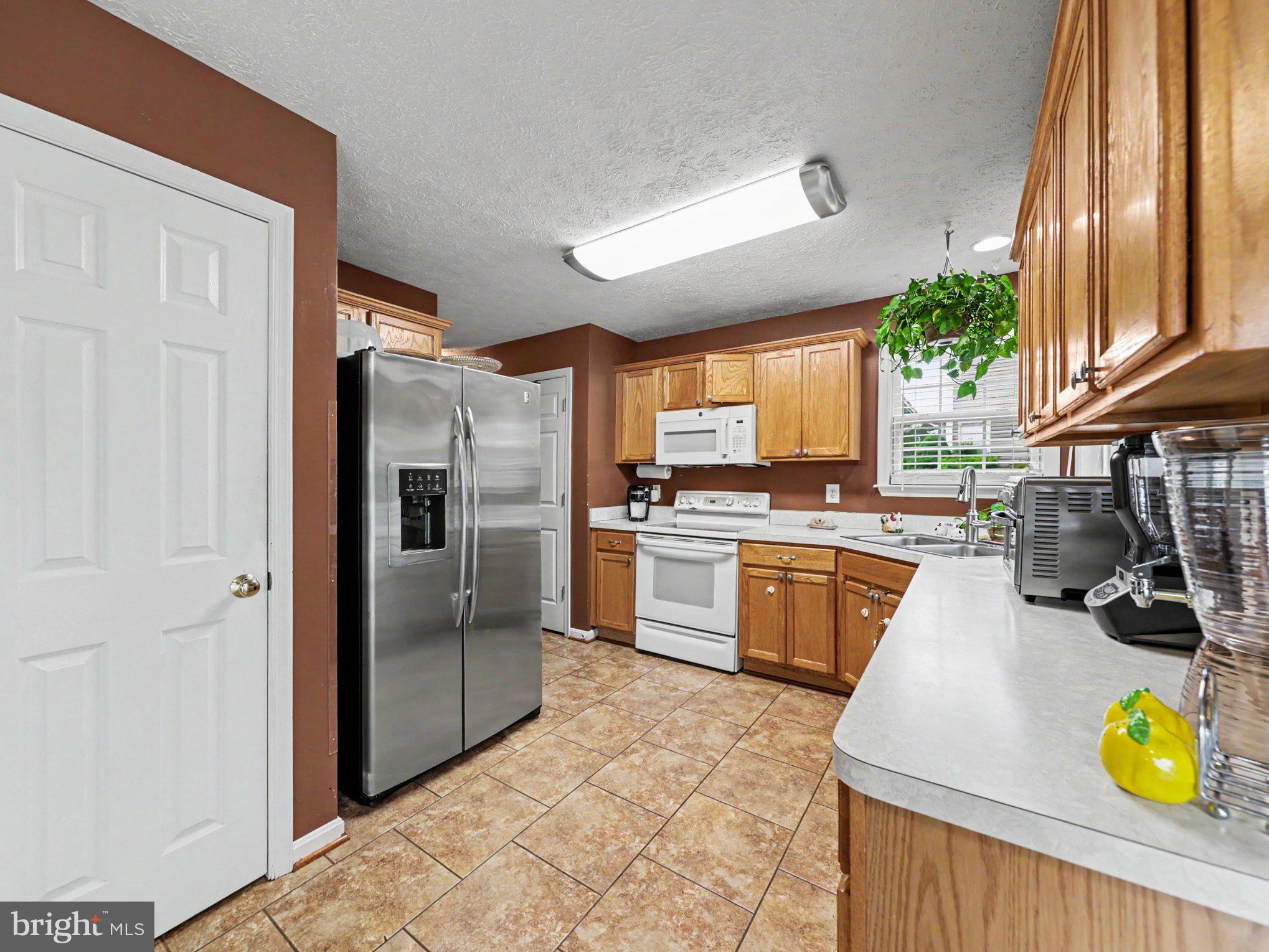 CROWN GRANT - Residential