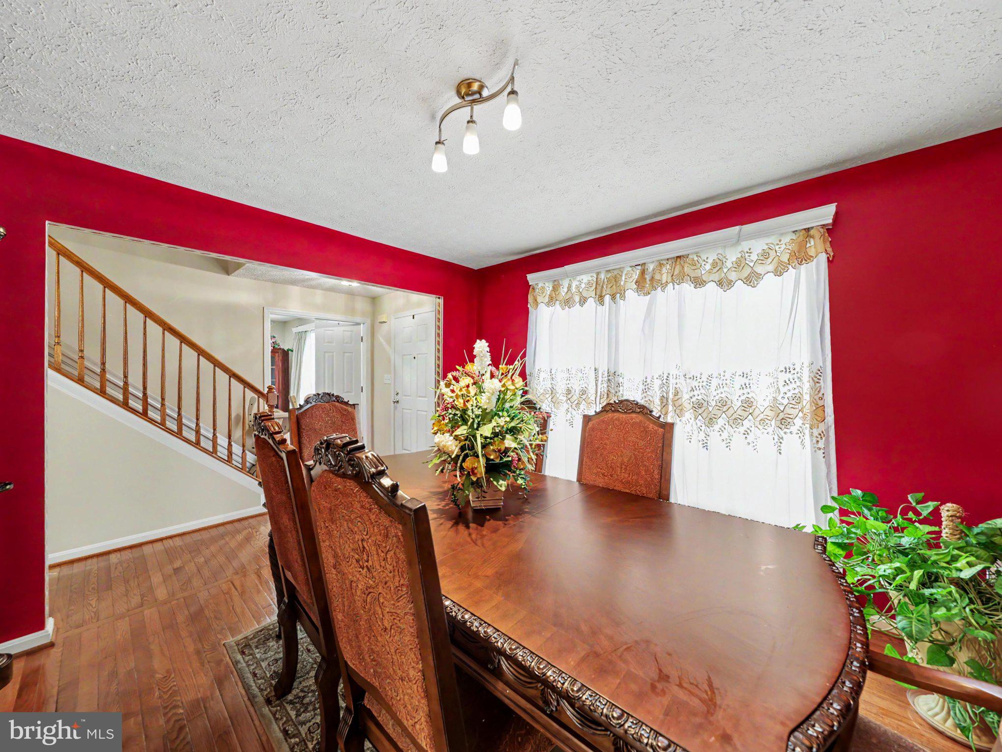 CROWN GRANT - Residential