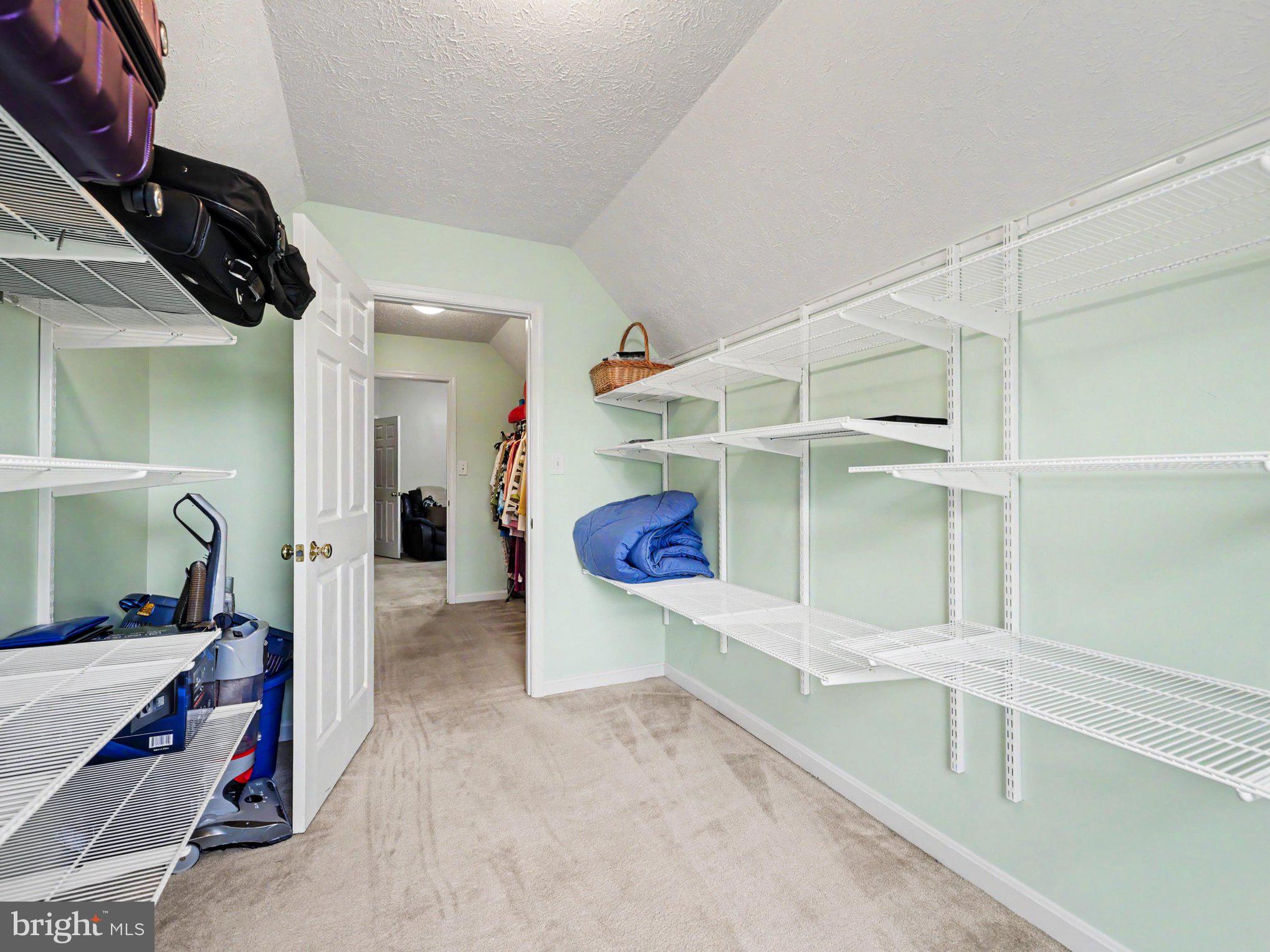CROWN GRANT - Residential