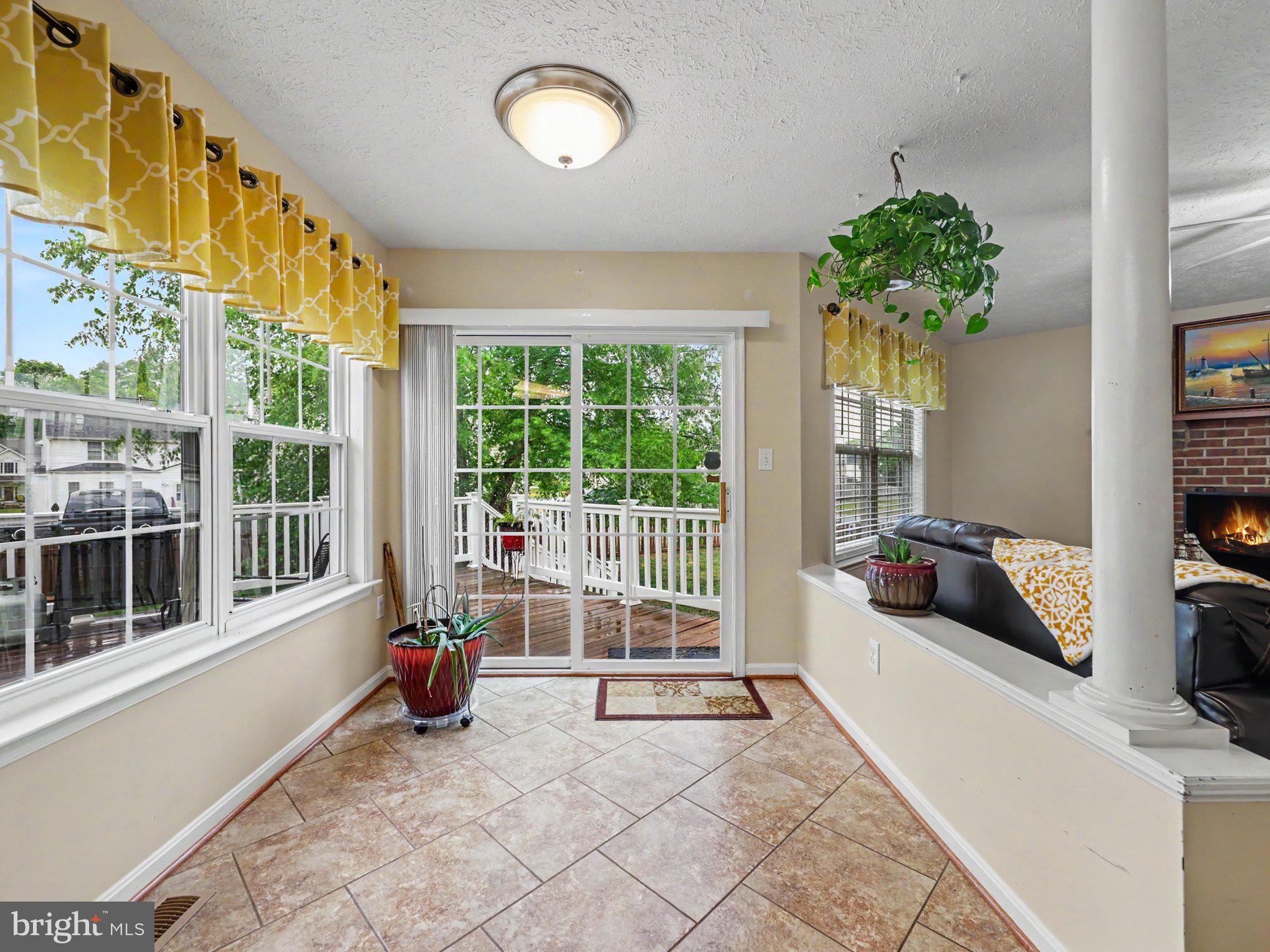 CROWN GRANT - Residential