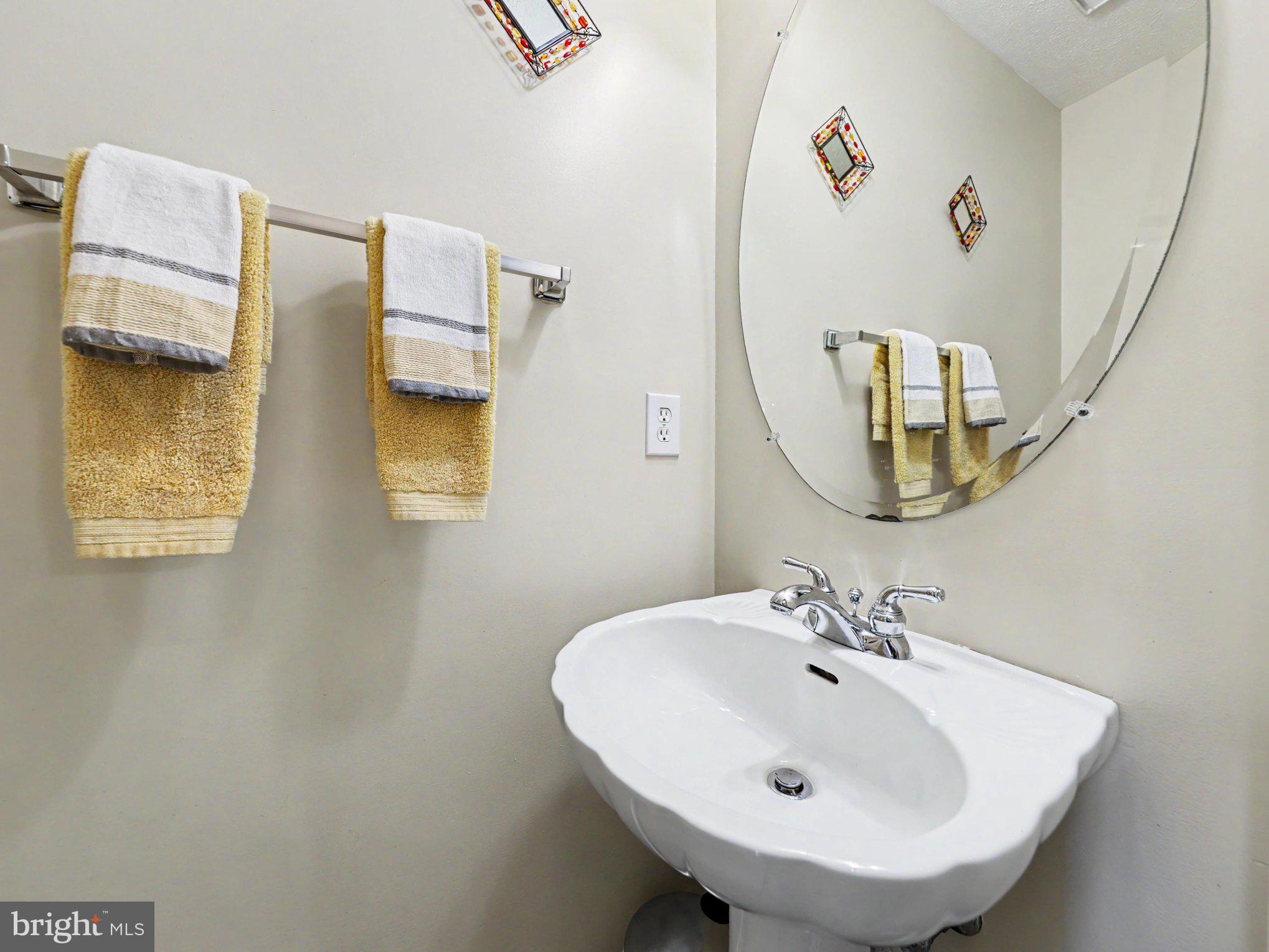 CROWN GRANT - Residential