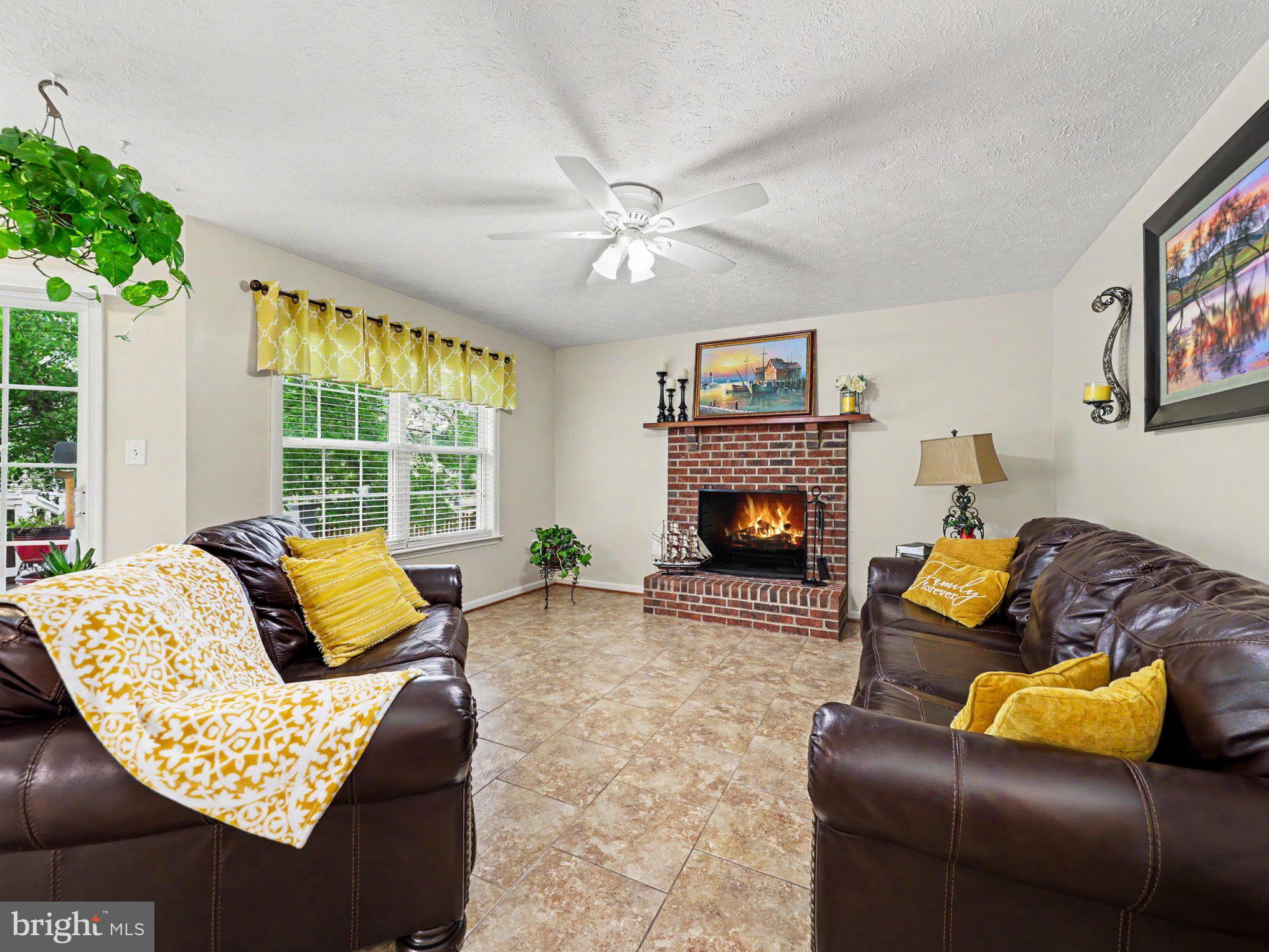 CROWN GRANT - Residential