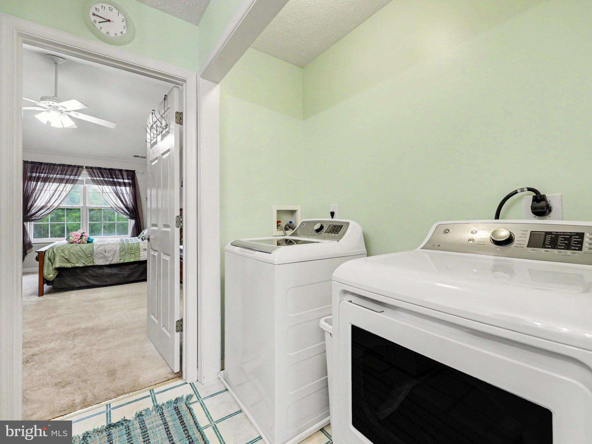 CROWN GRANT - Residential
