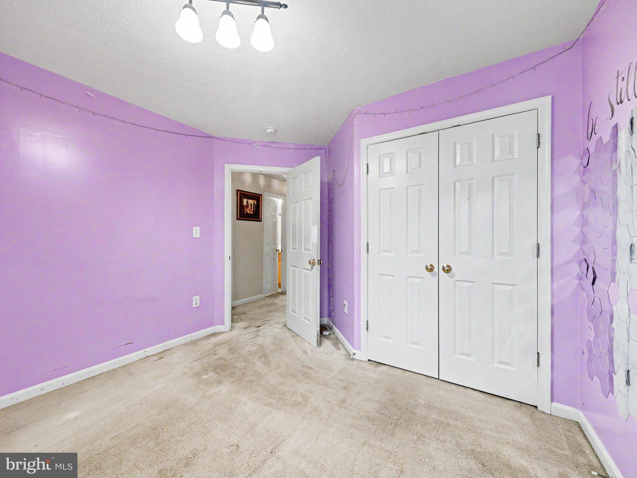CROWN GRANT - Residential