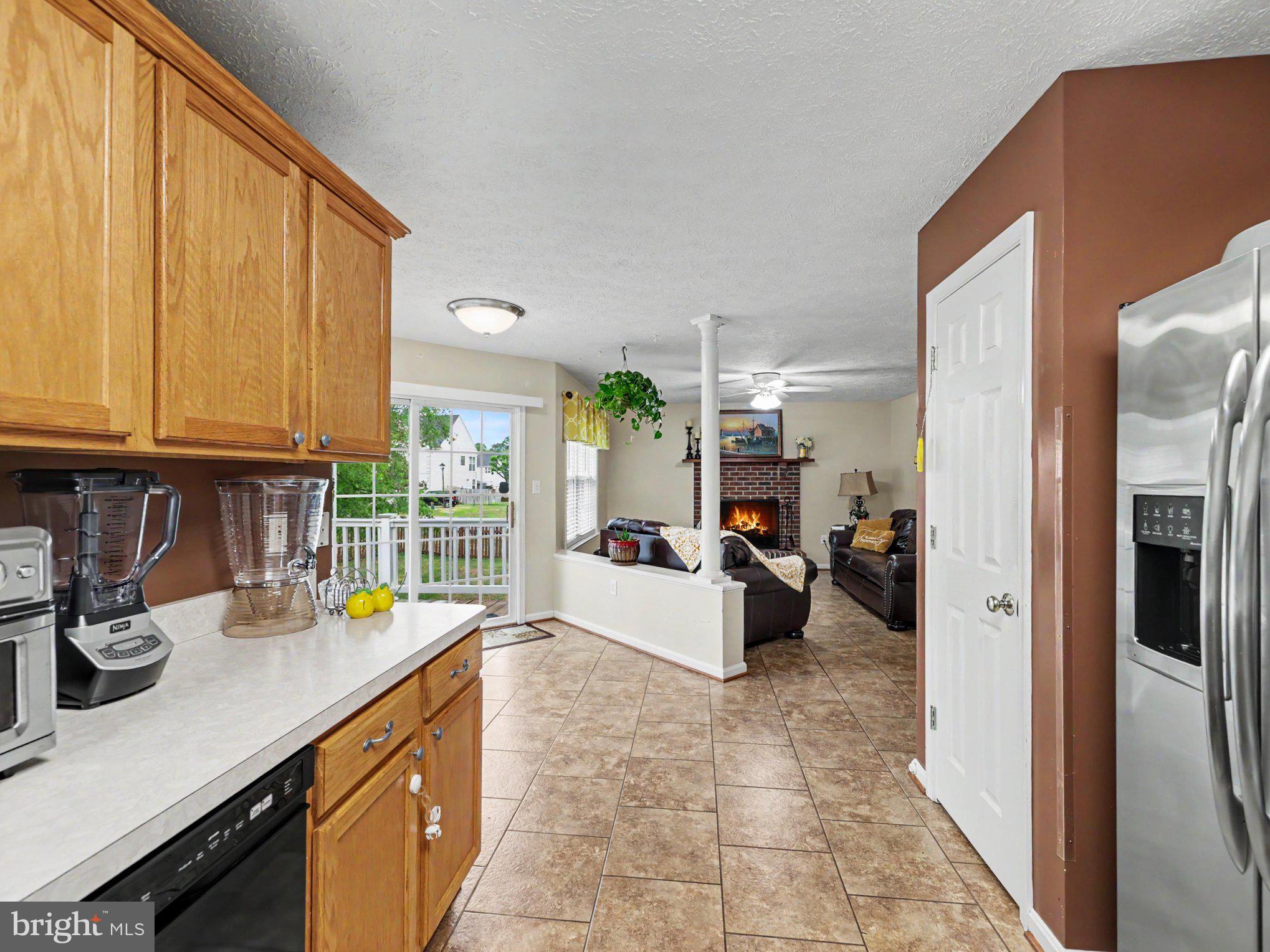 CROWN GRANT - Residential