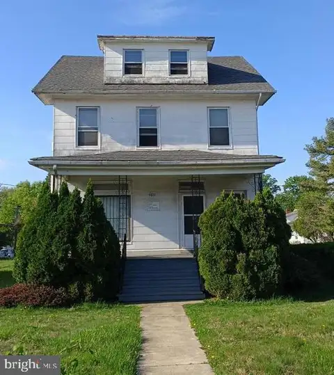 MLS: MDBA2221722