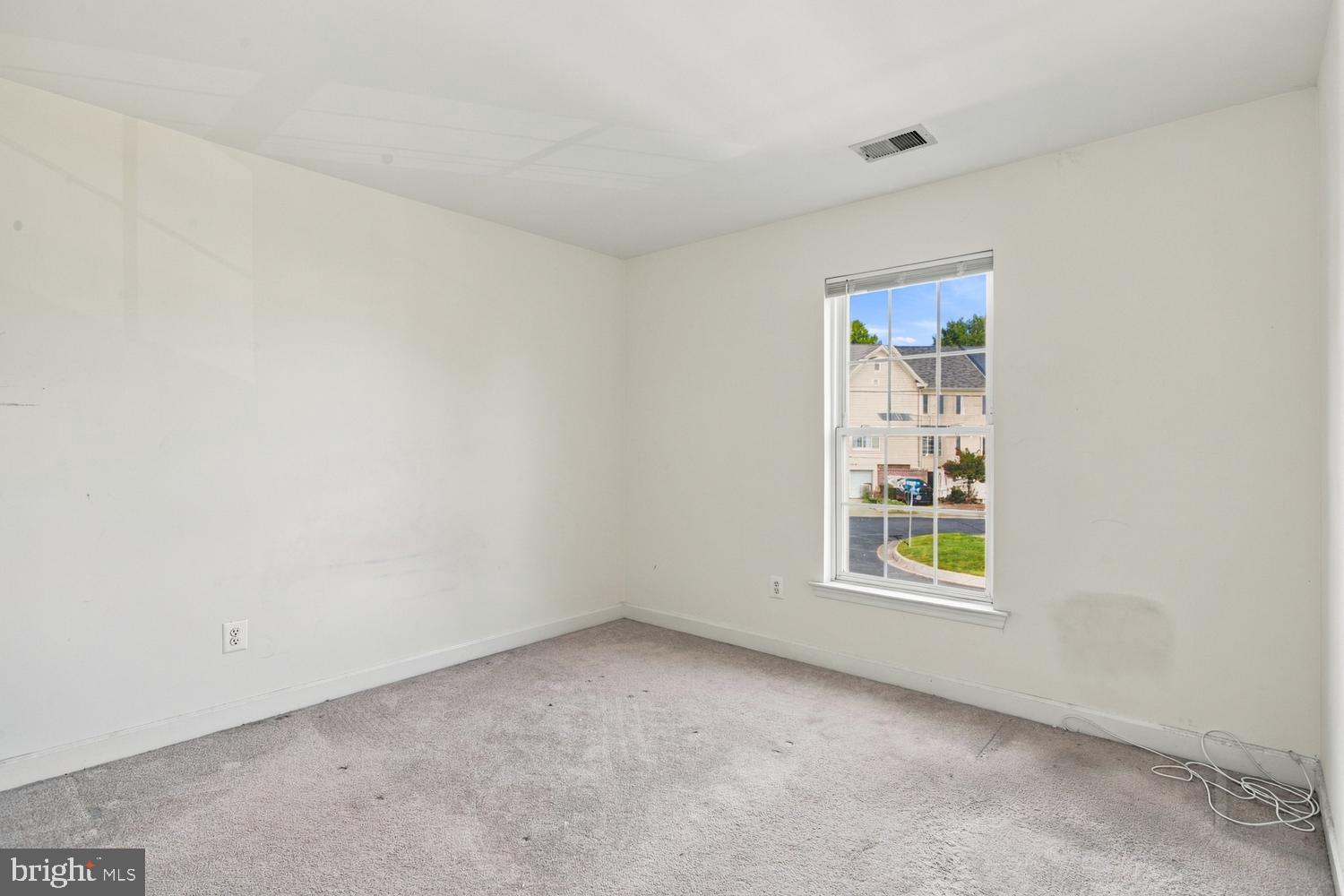 14118 MADRIGAL DRIVE