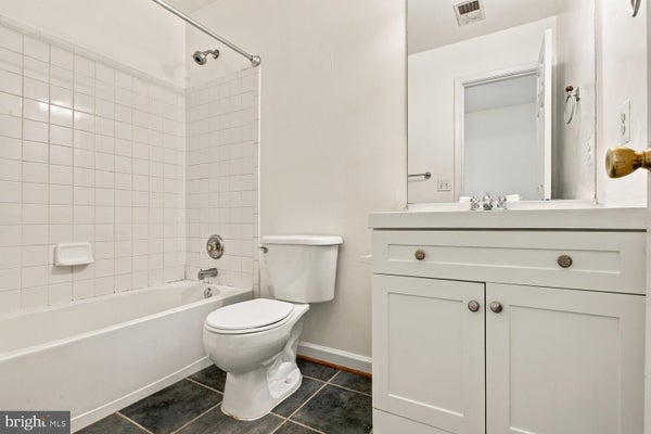 14118 MADRIGAL DR, WOODBRIDGE, VA 22193 - Image fc80f5e465ca4fa7066a410010e97e2f/1382457852