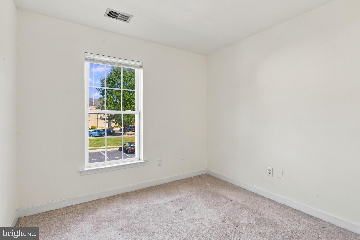 14118 MADRIGAL DRIVE